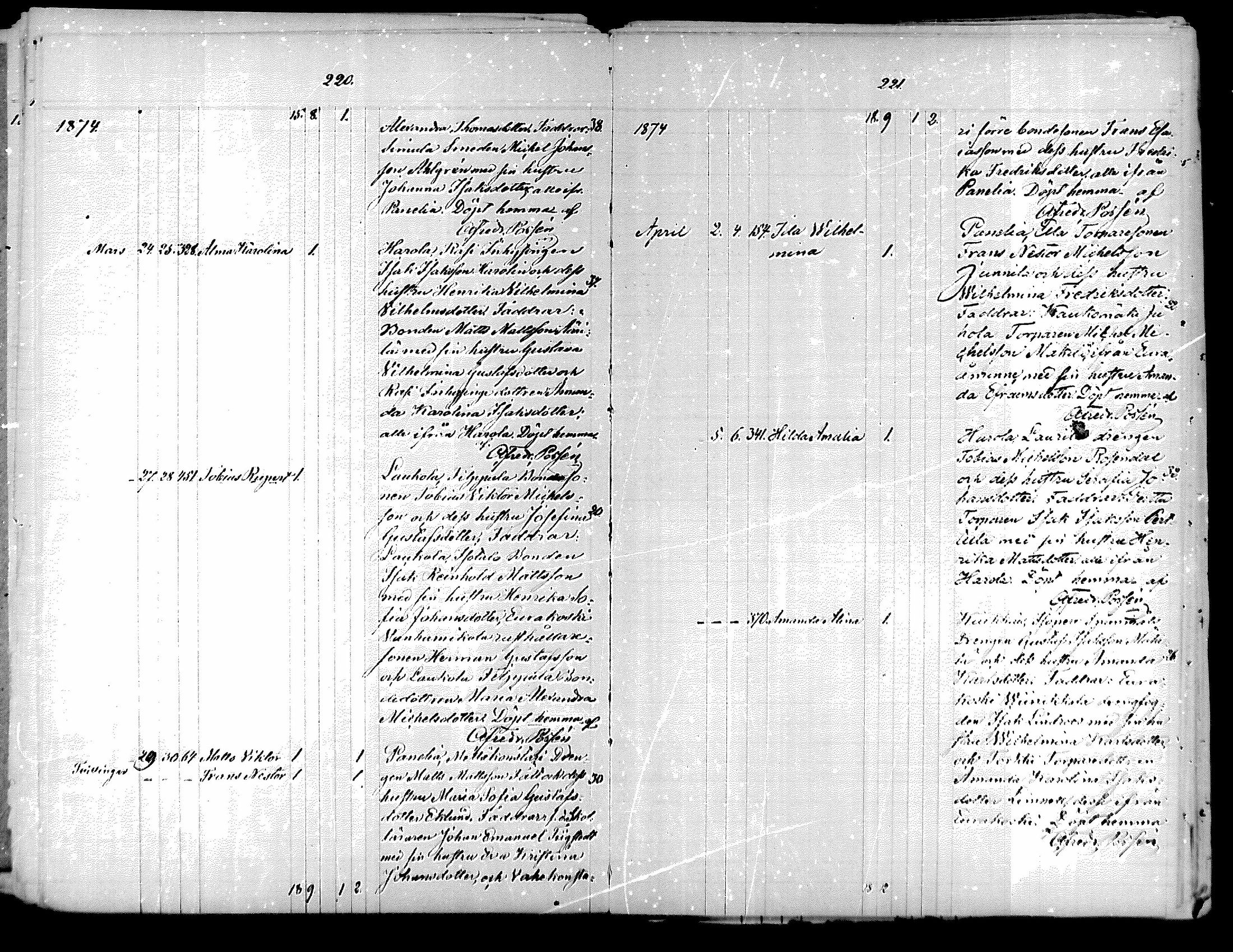 [ kuvat/111.jpg ]