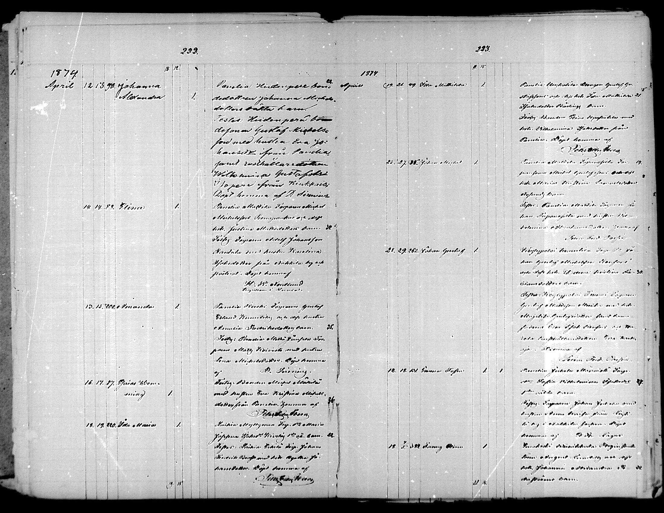 [ kuvat/112.jpg ]