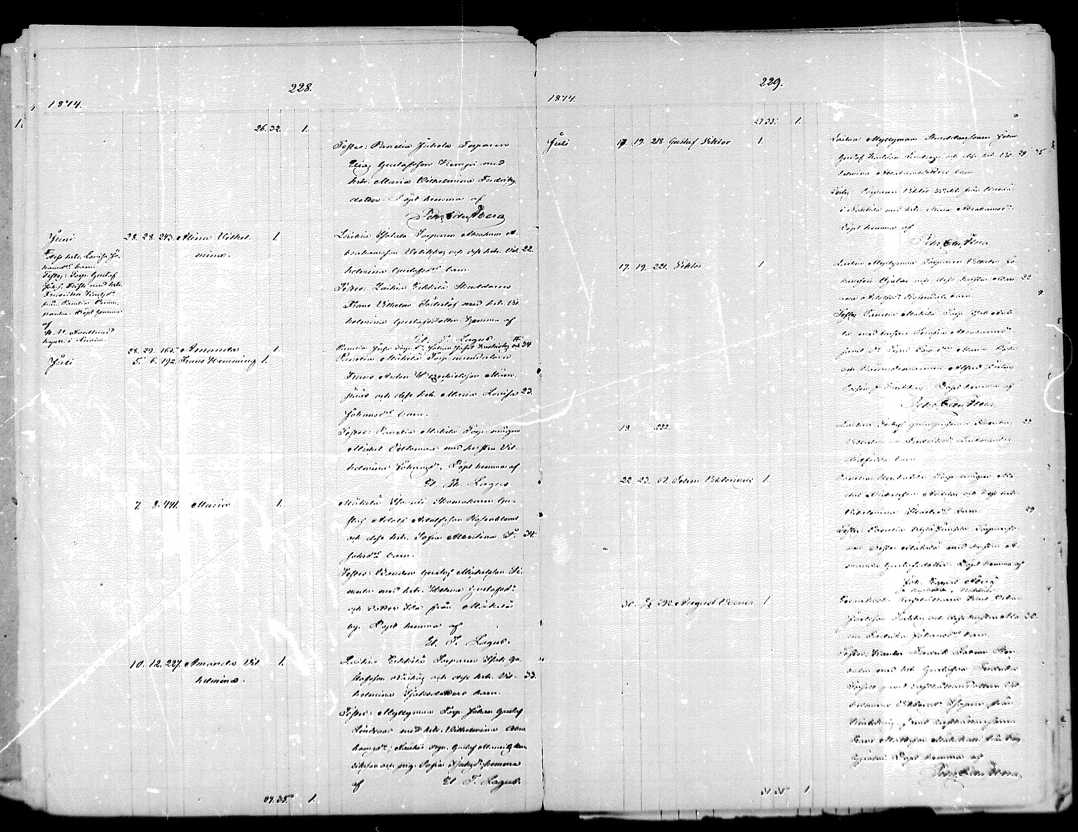 [ kuvat/115.jpg ]