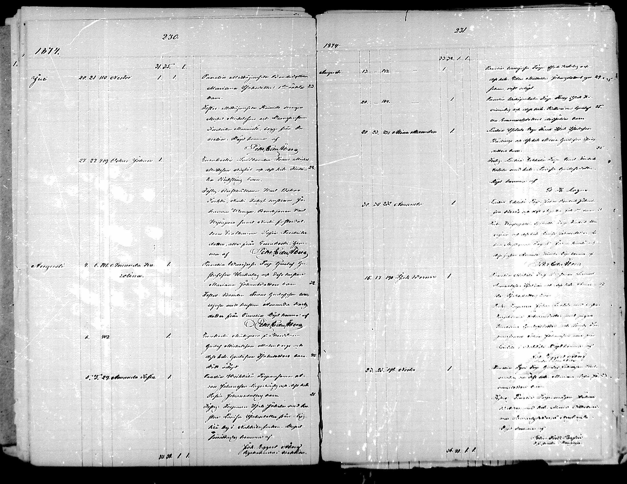 [ kuvat/116.jpg ]