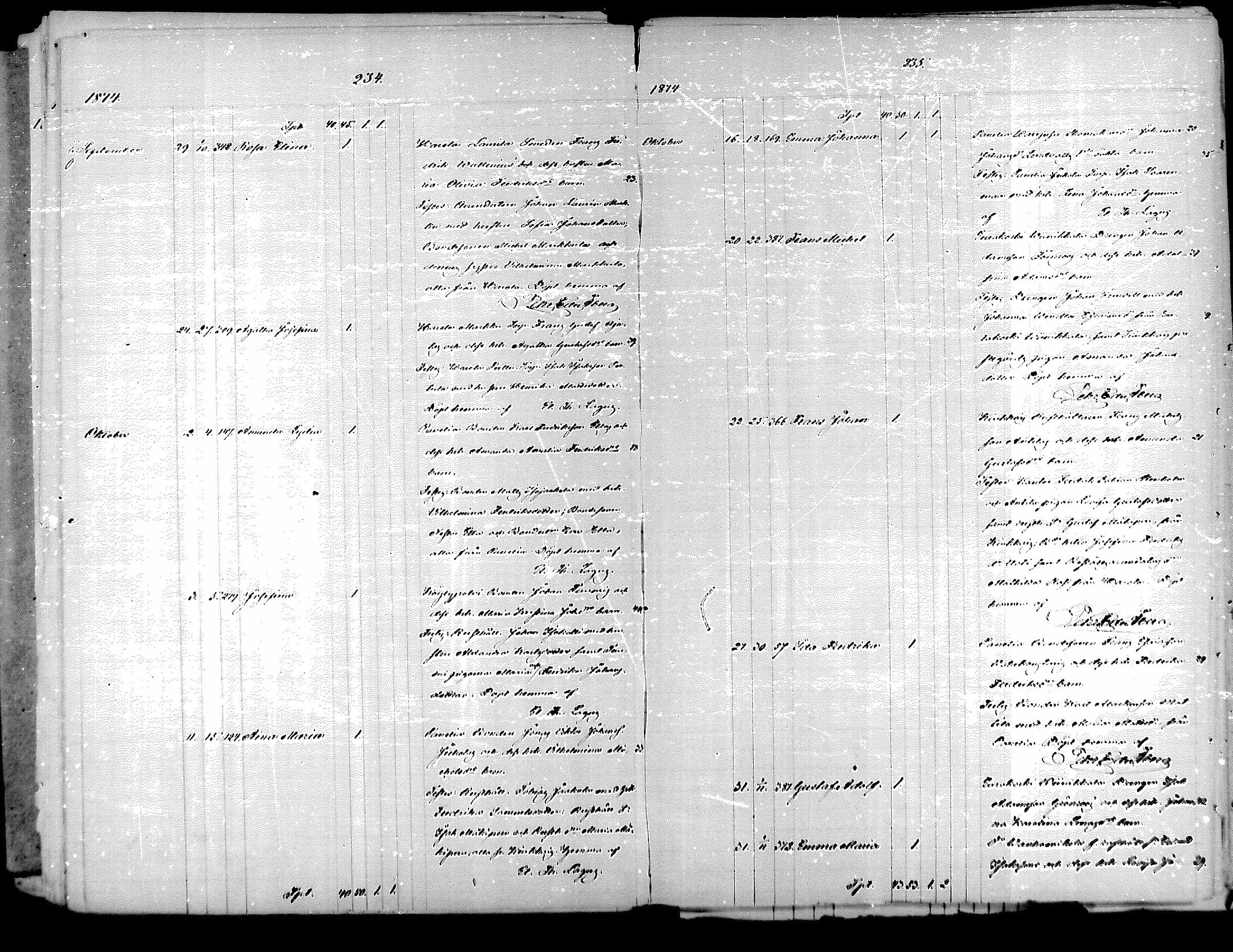 [ kuvat/118.jpg ]