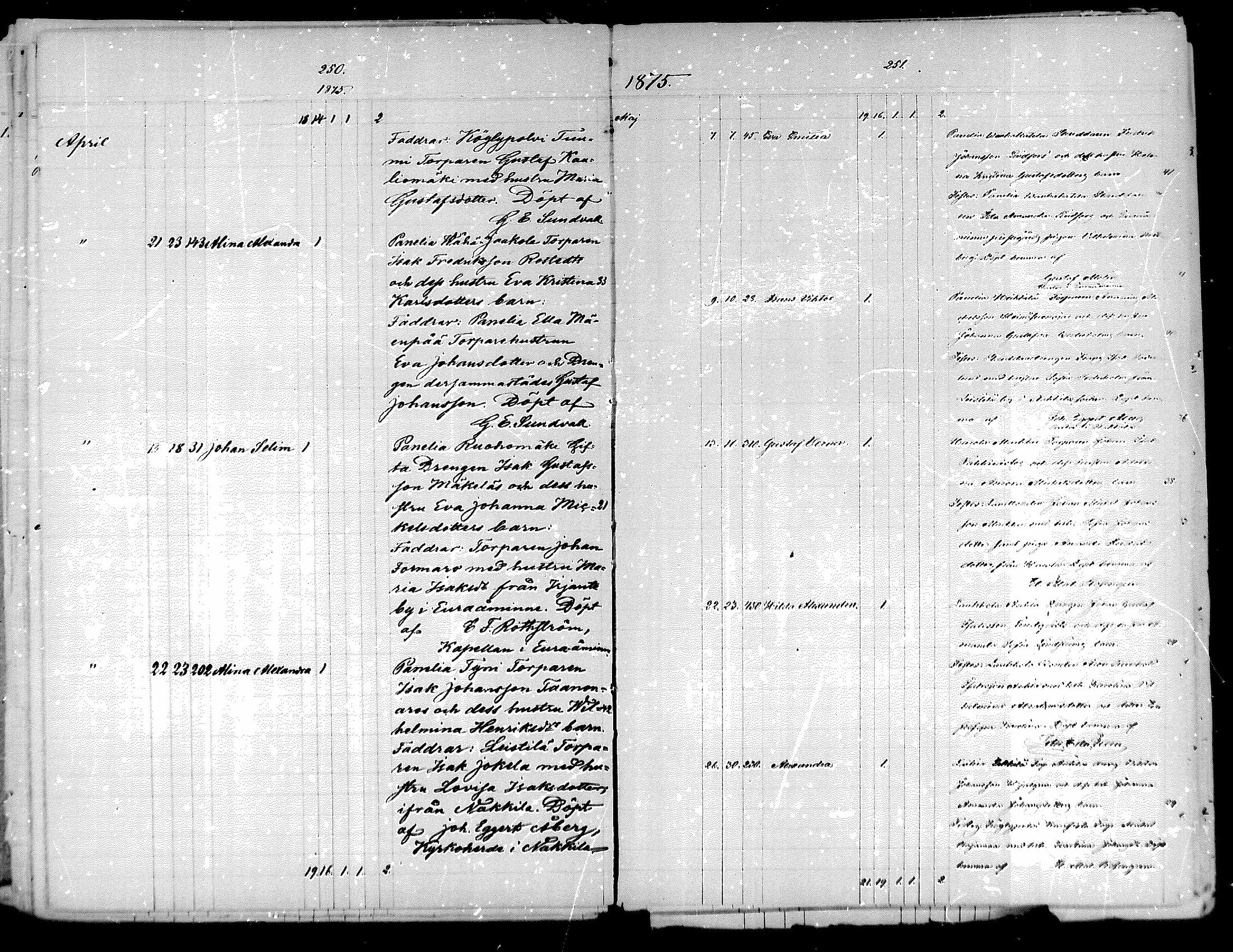 [ kuvat/126.jpg ]