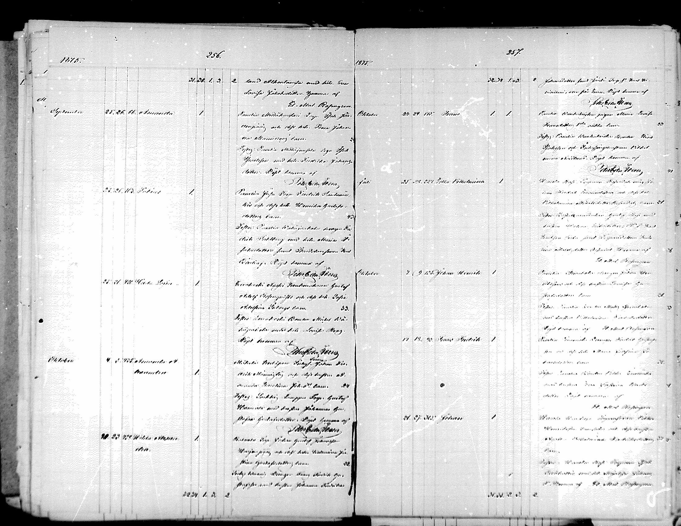 [ kuvat/129.jpg ]
