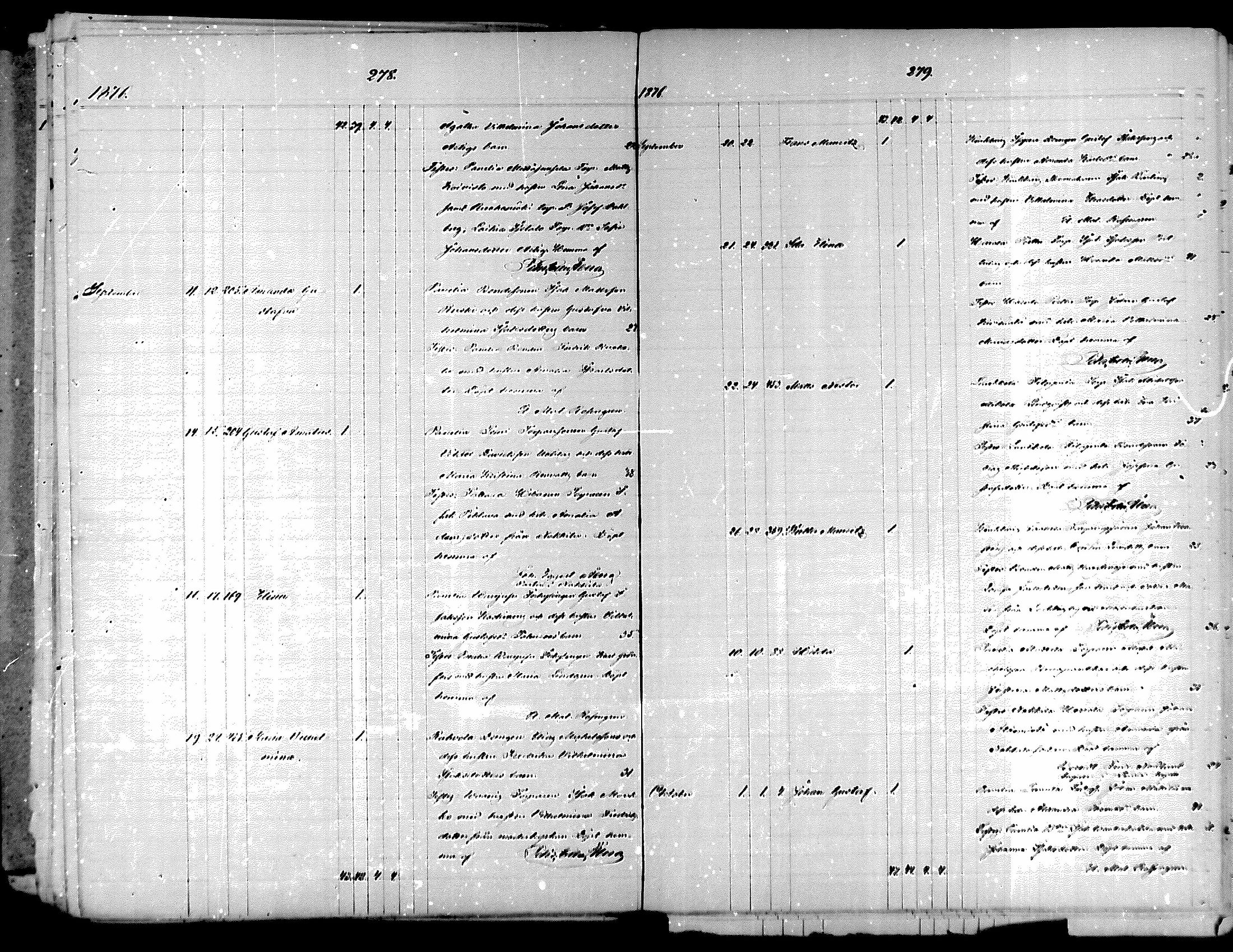 [ kuvat/140.jpg ]