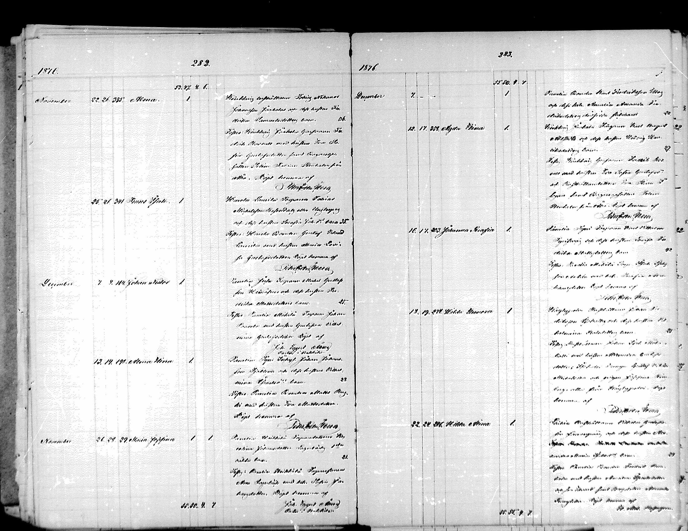 [ kuvat/142.jpg ]