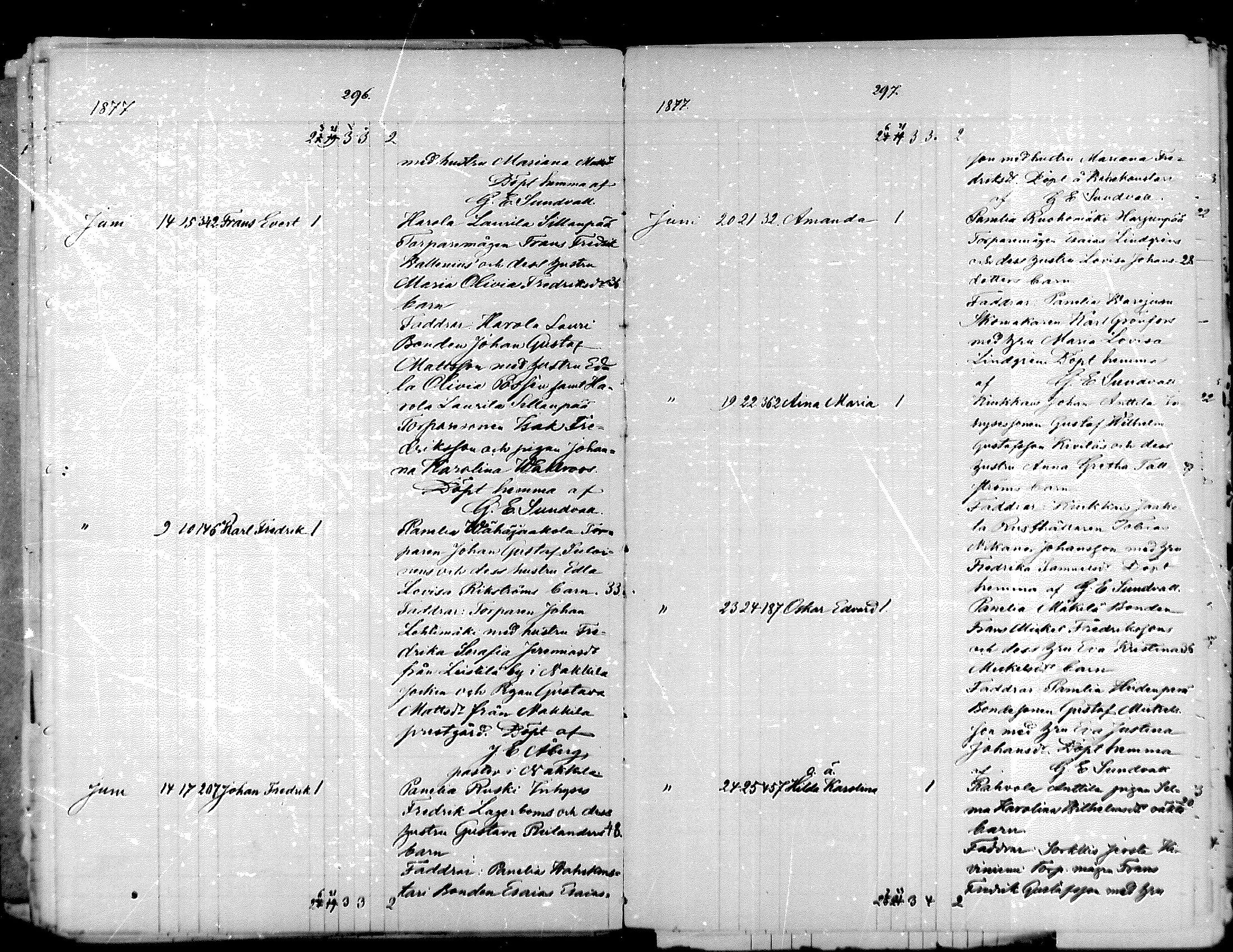 [ kuvat/149.jpg ]