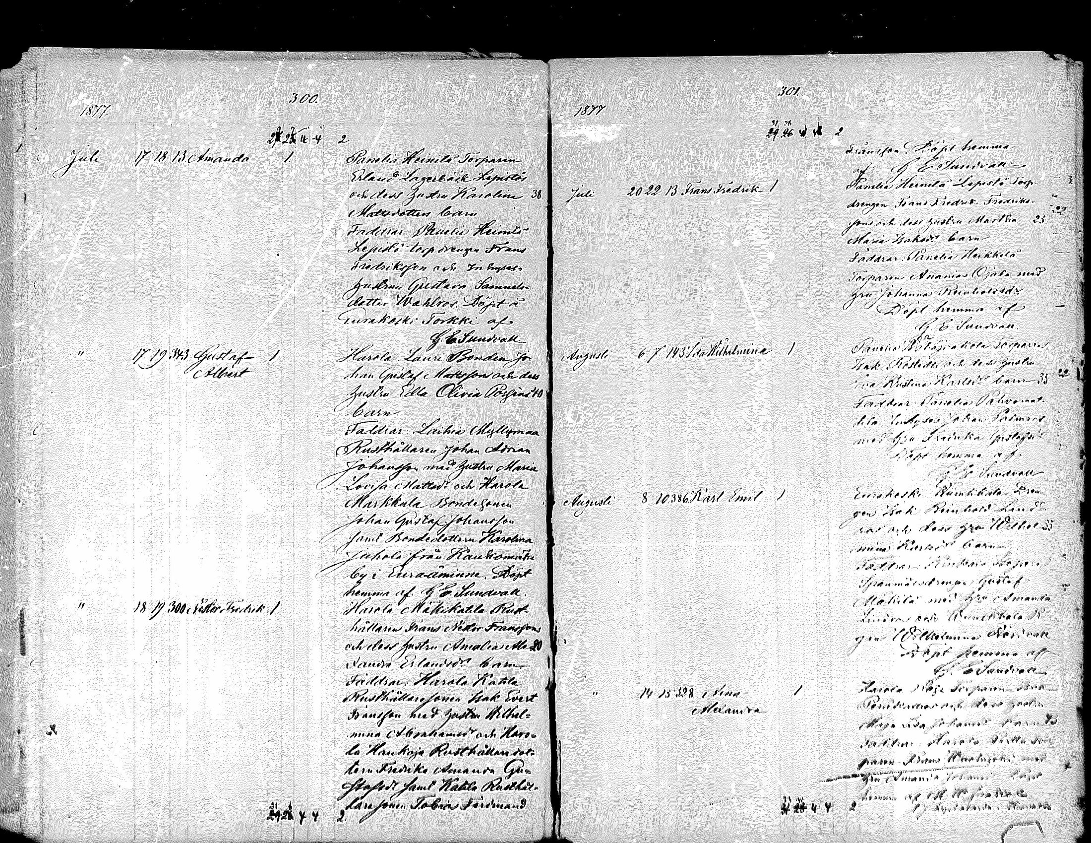[ kuvat/151.jpg ]