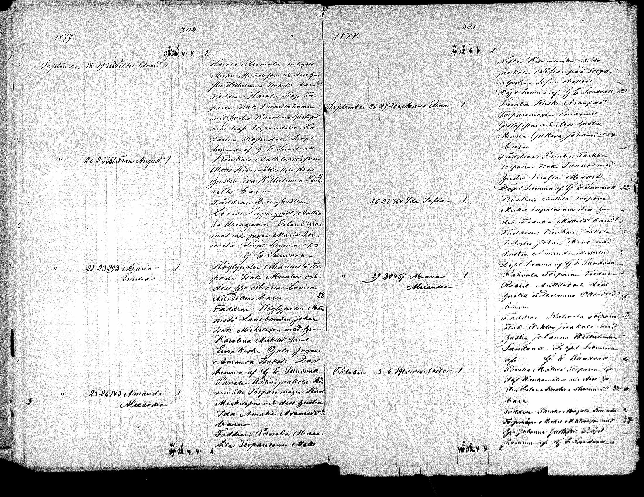 [ kuvat/153.jpg ]