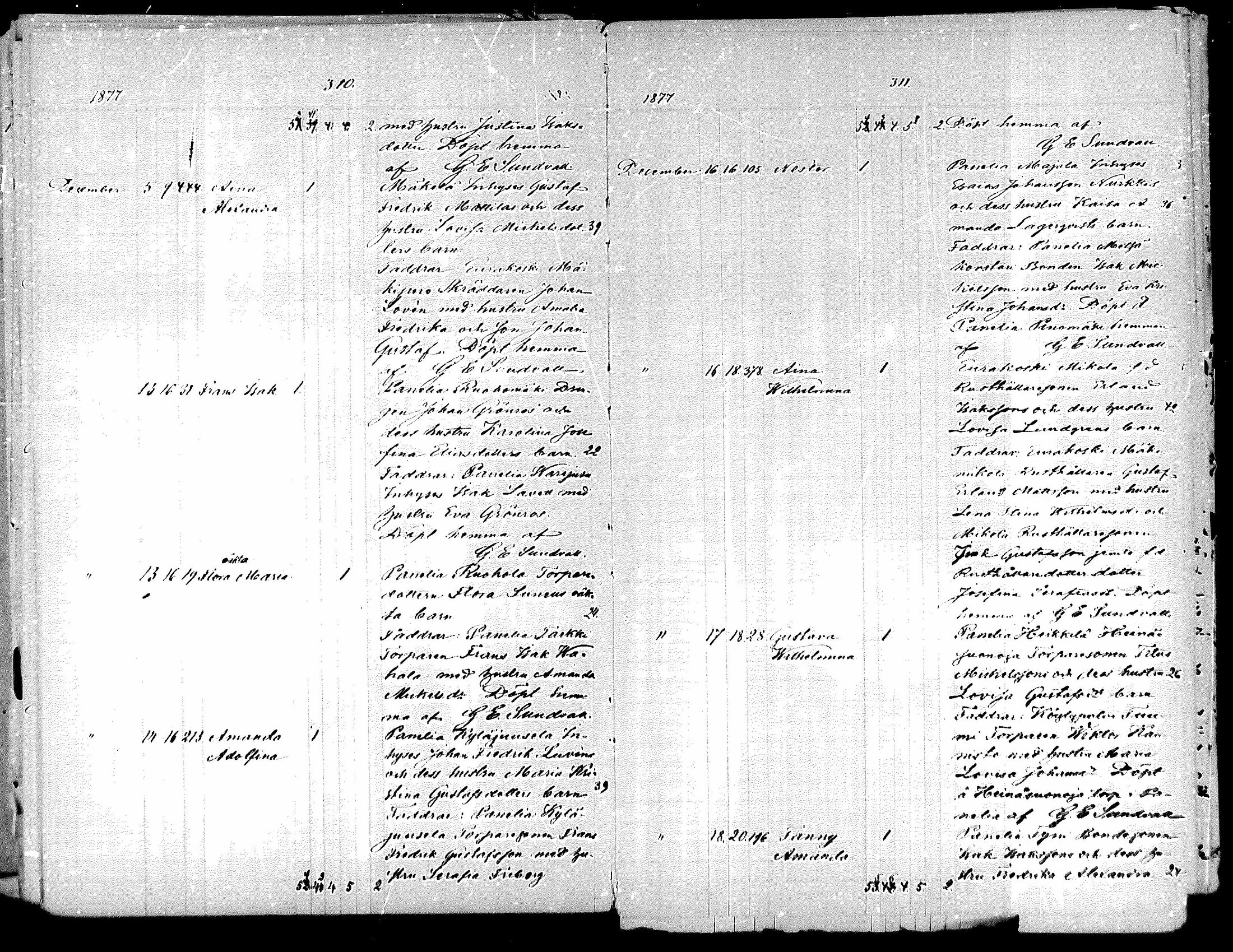 [ kuvat/156.jpg ]