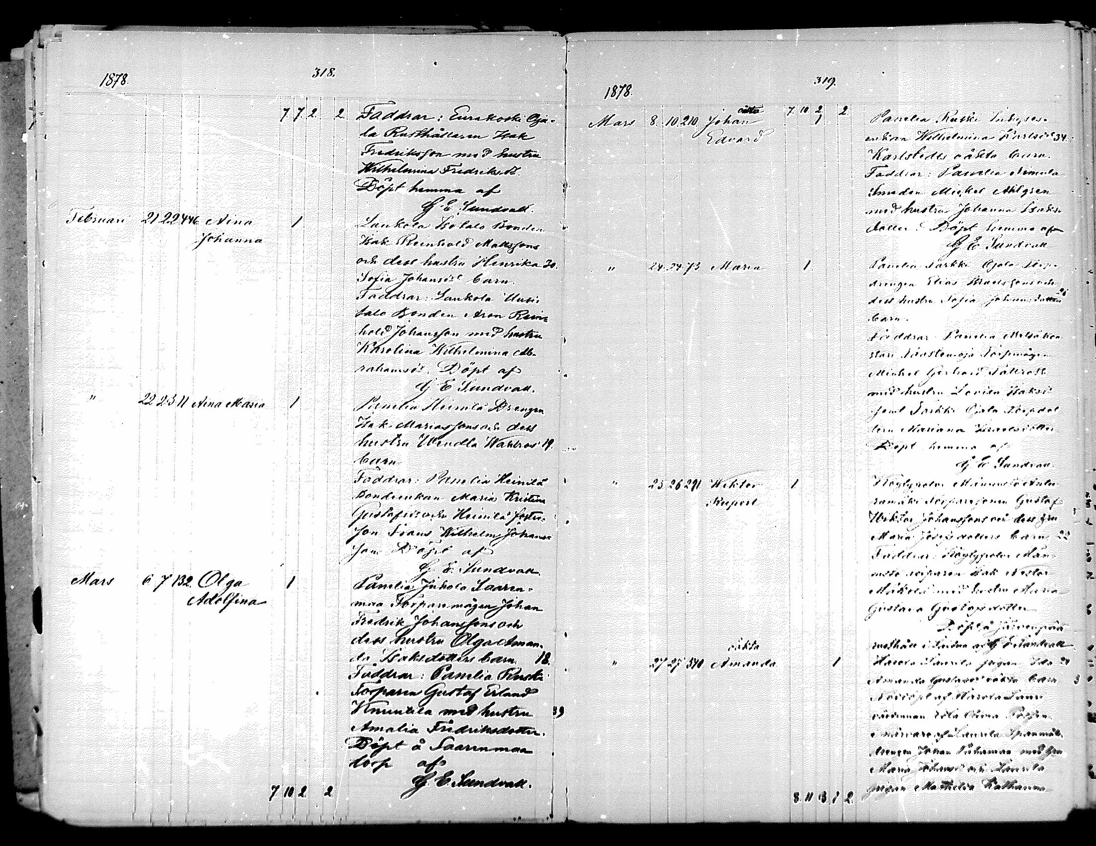 [ kuvat/160.jpg ]