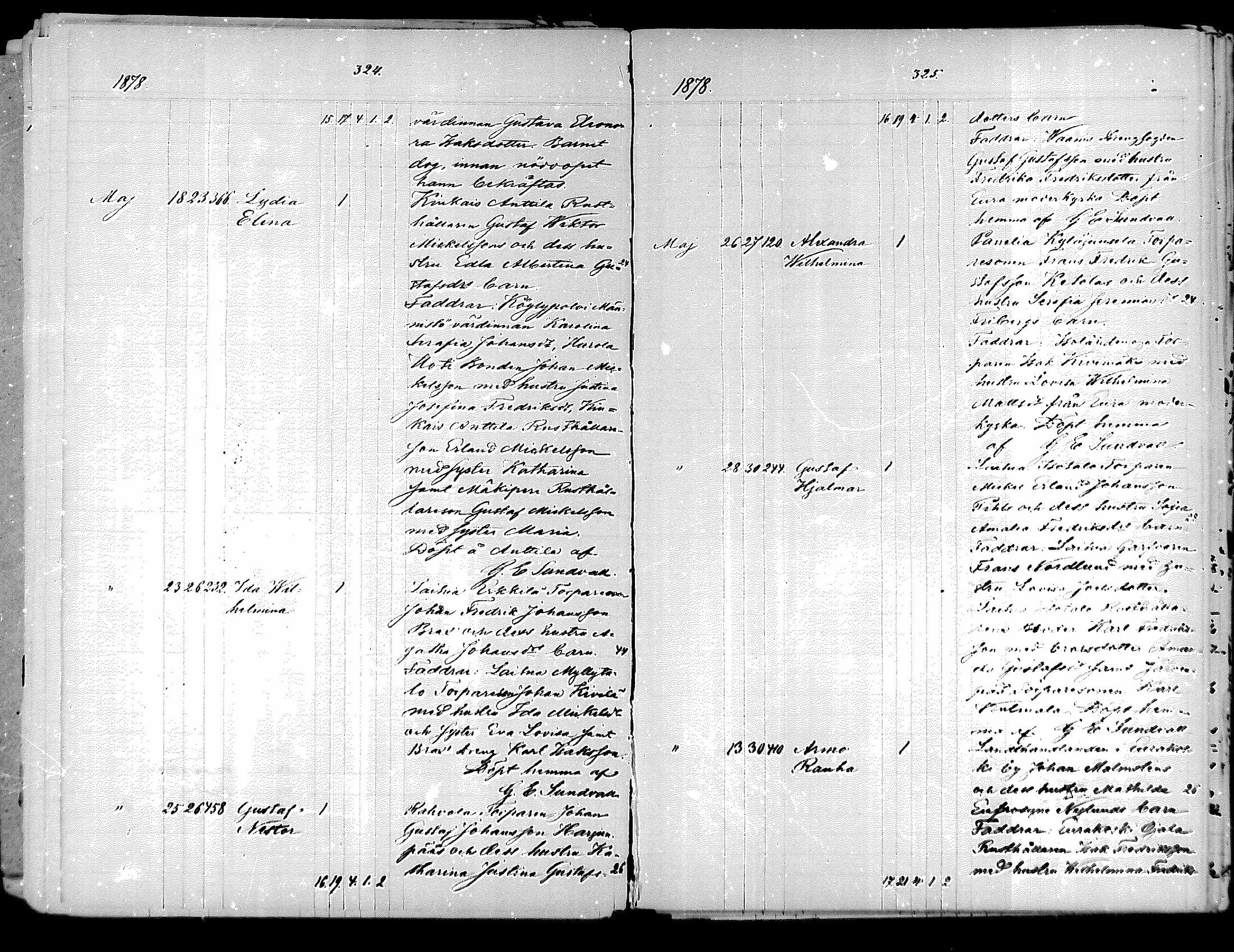 [ kuvat/163.jpg ]