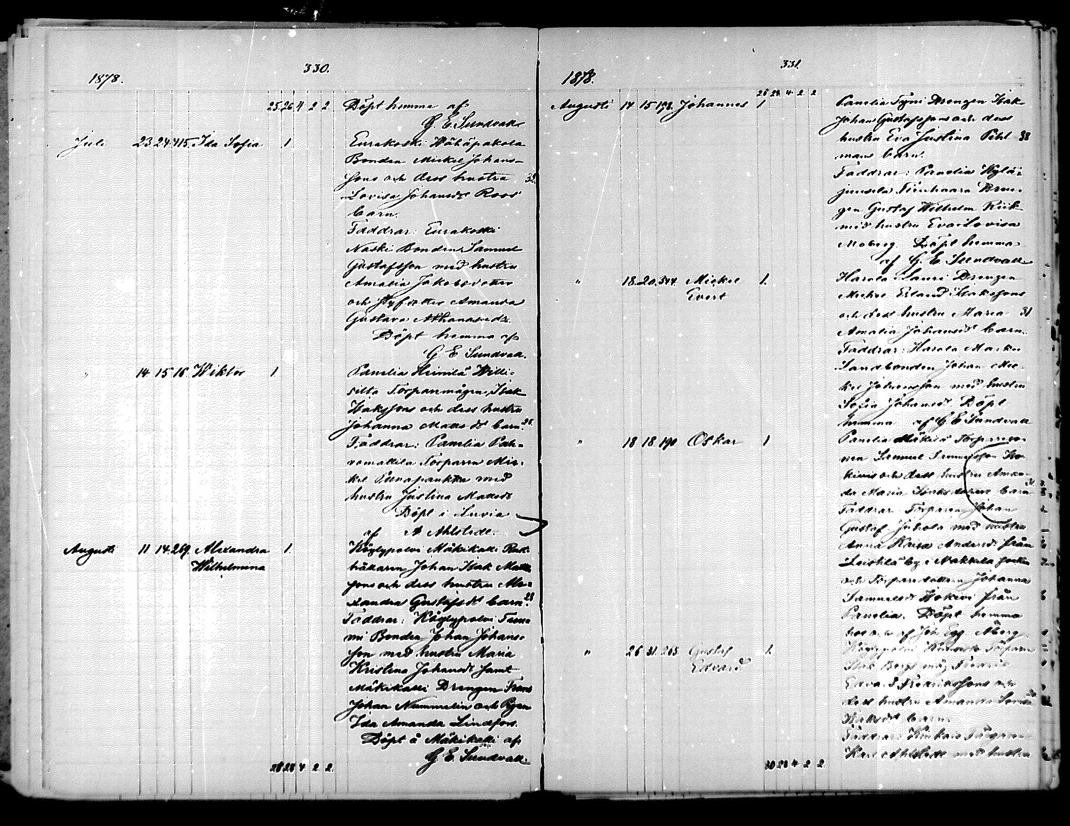 [ kuvat/166.jpg ]