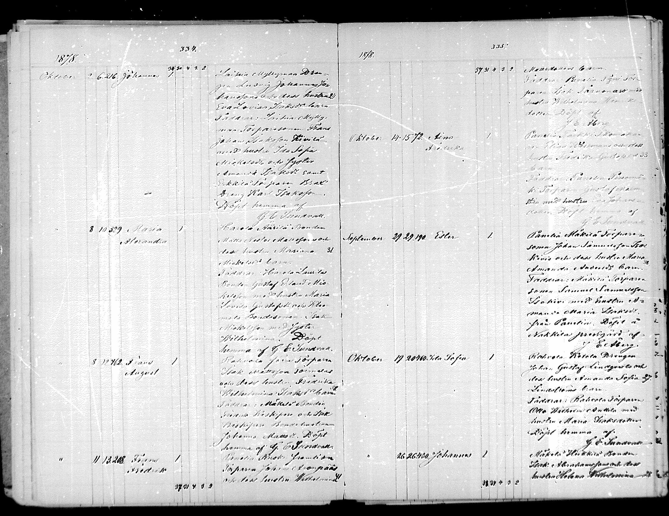 [ kuvat/168.jpg ]