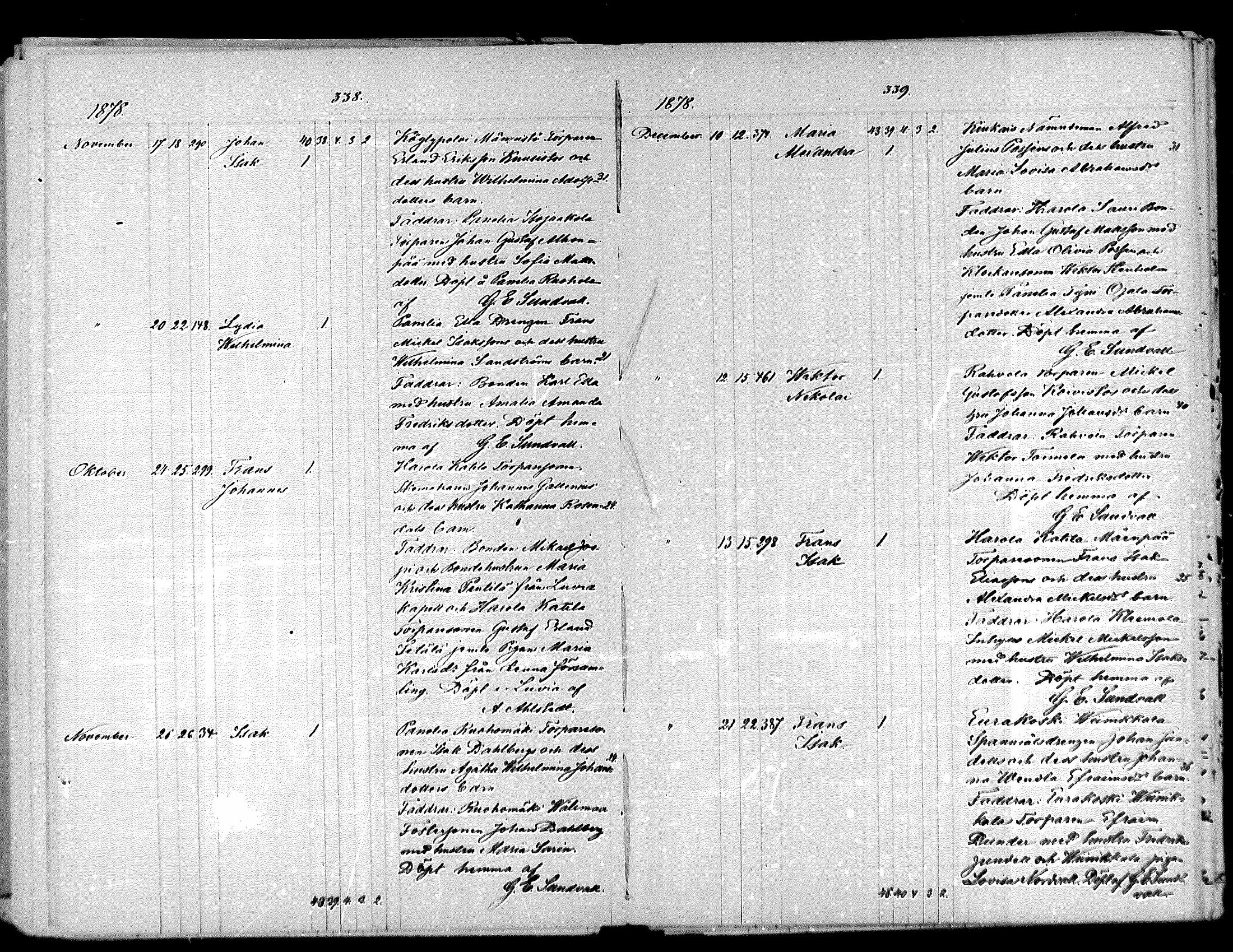 [ kuvat/170.jpg ]