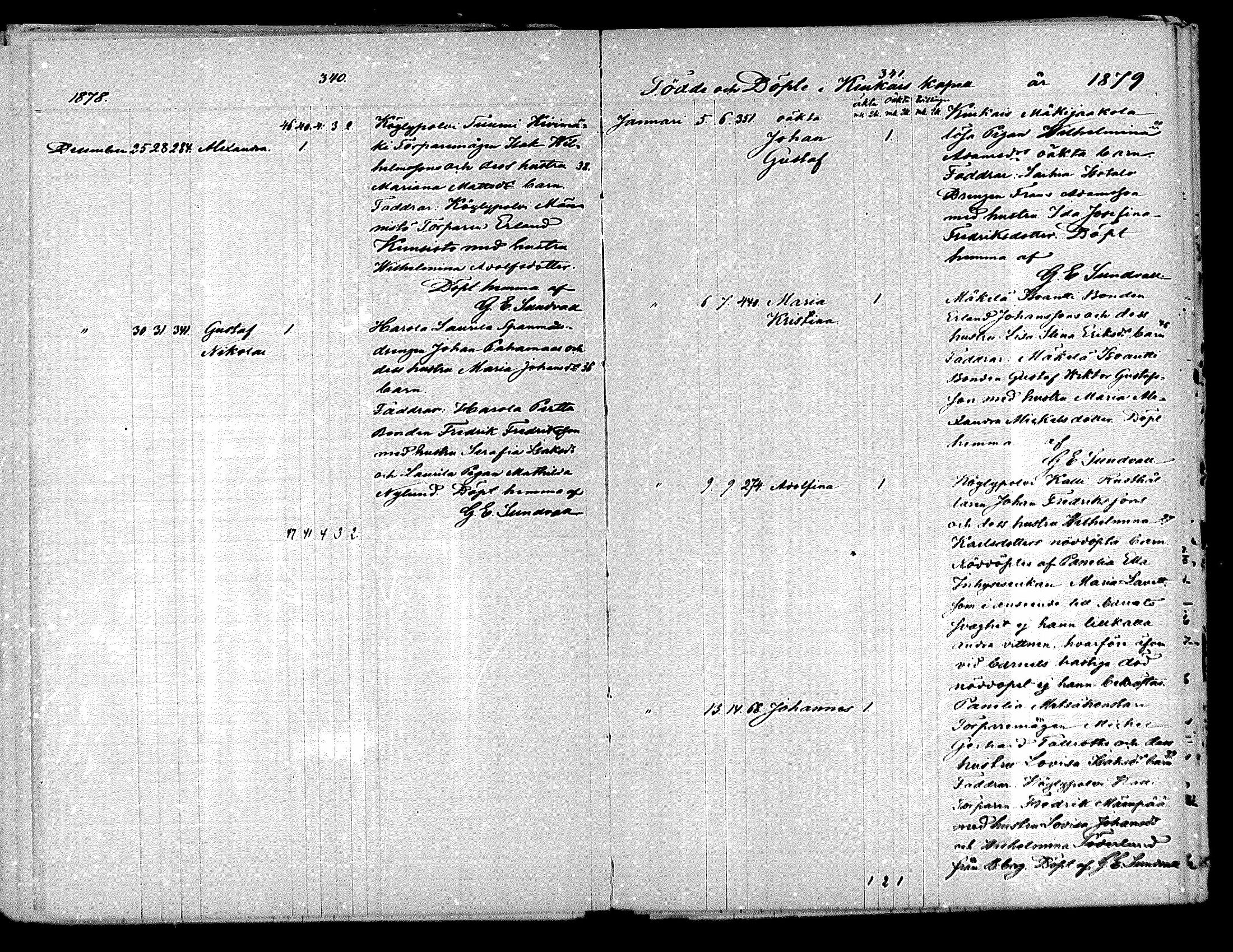 [ kuvat/171.jpg ]