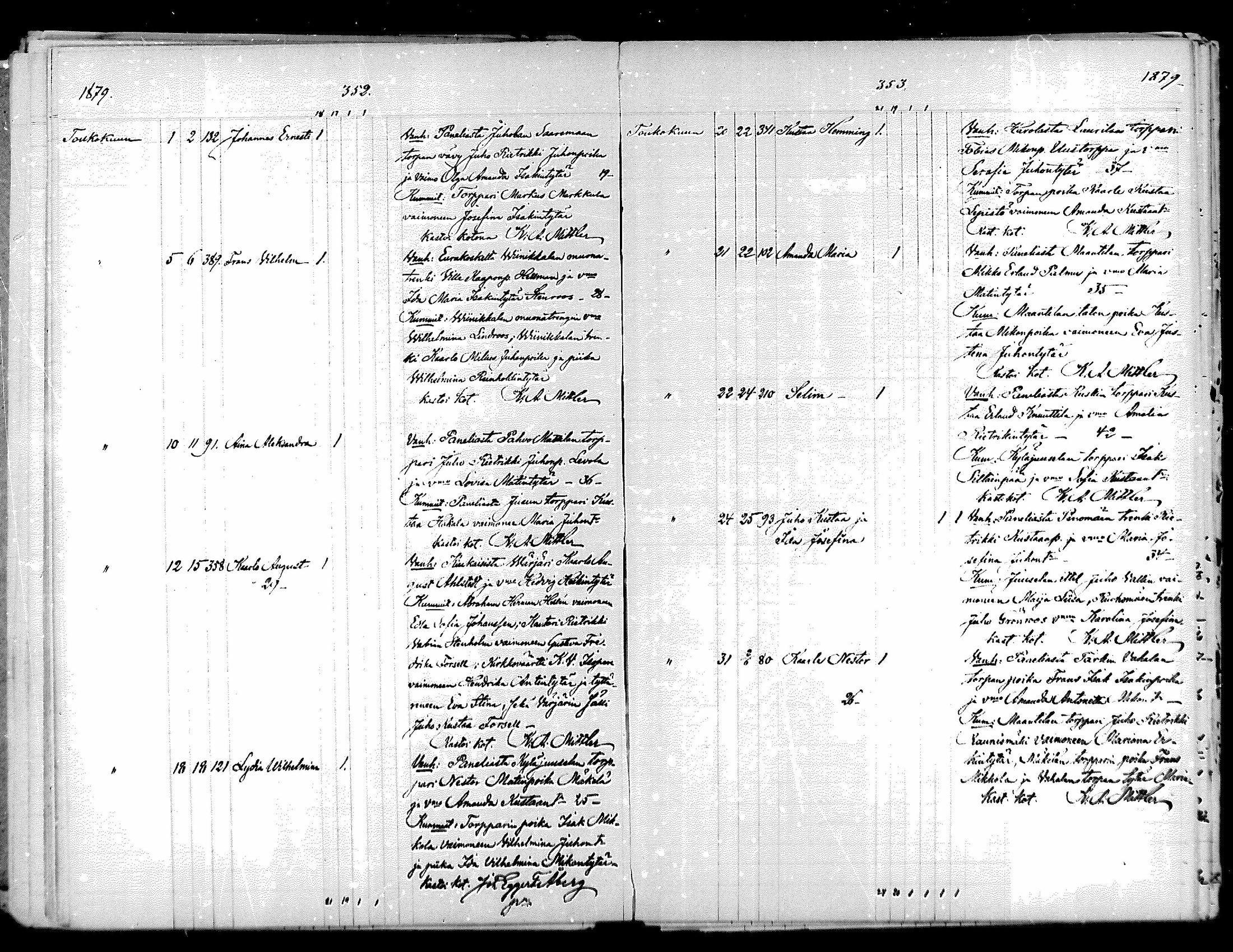 [ kuvat/177.jpg ]