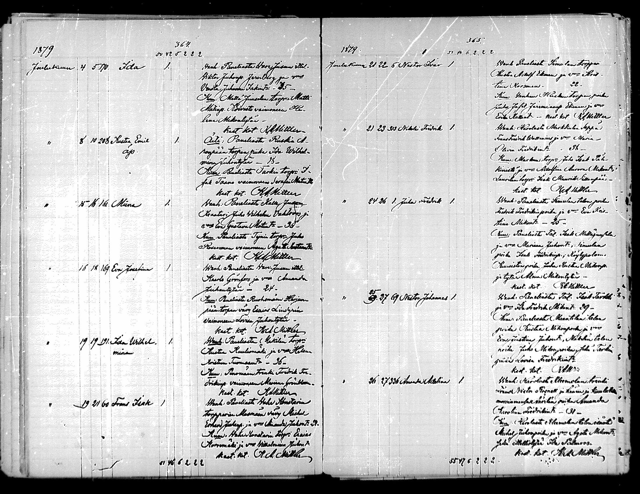 [ kuvat/183.jpg ]