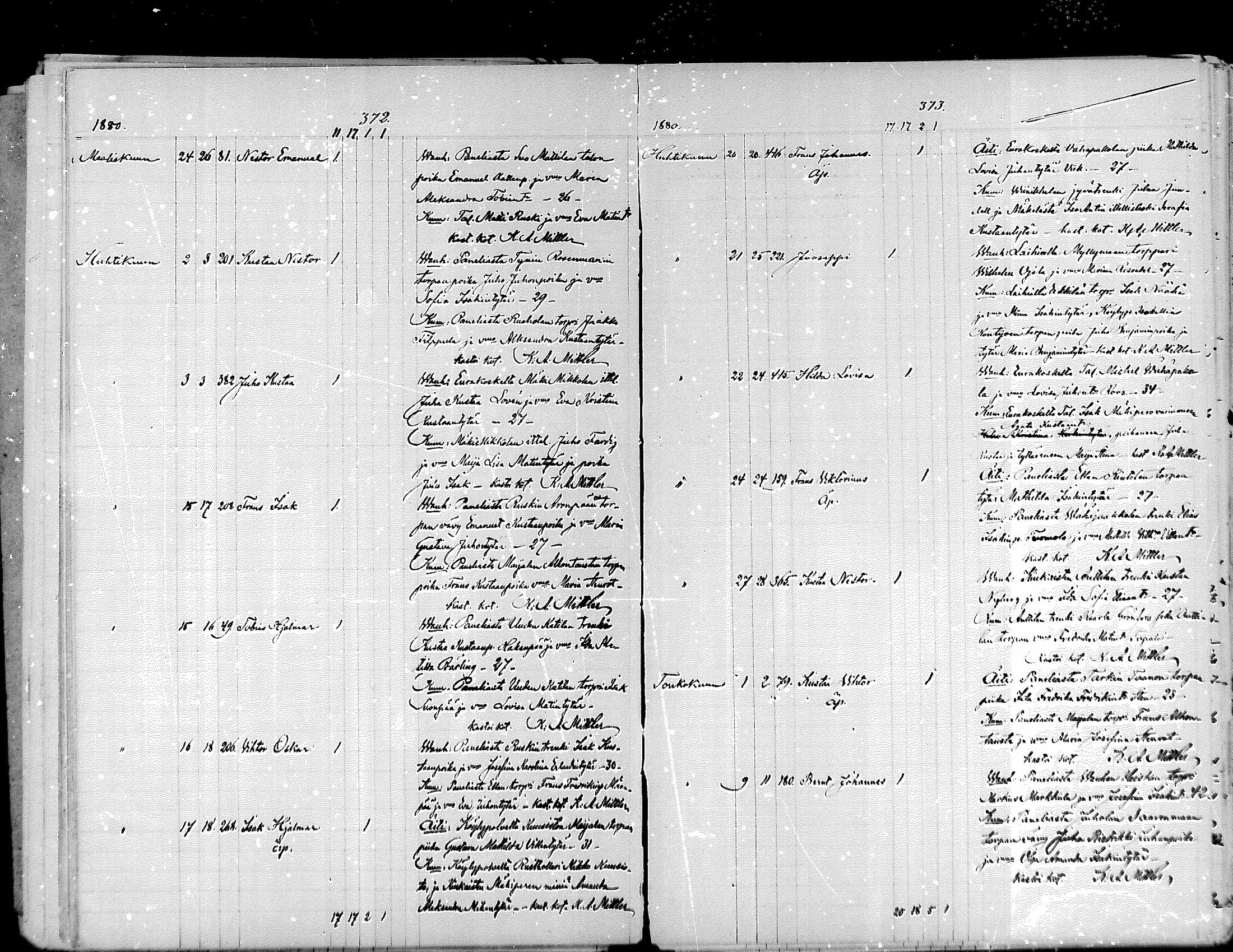 [ kuvat/187.jpg ]