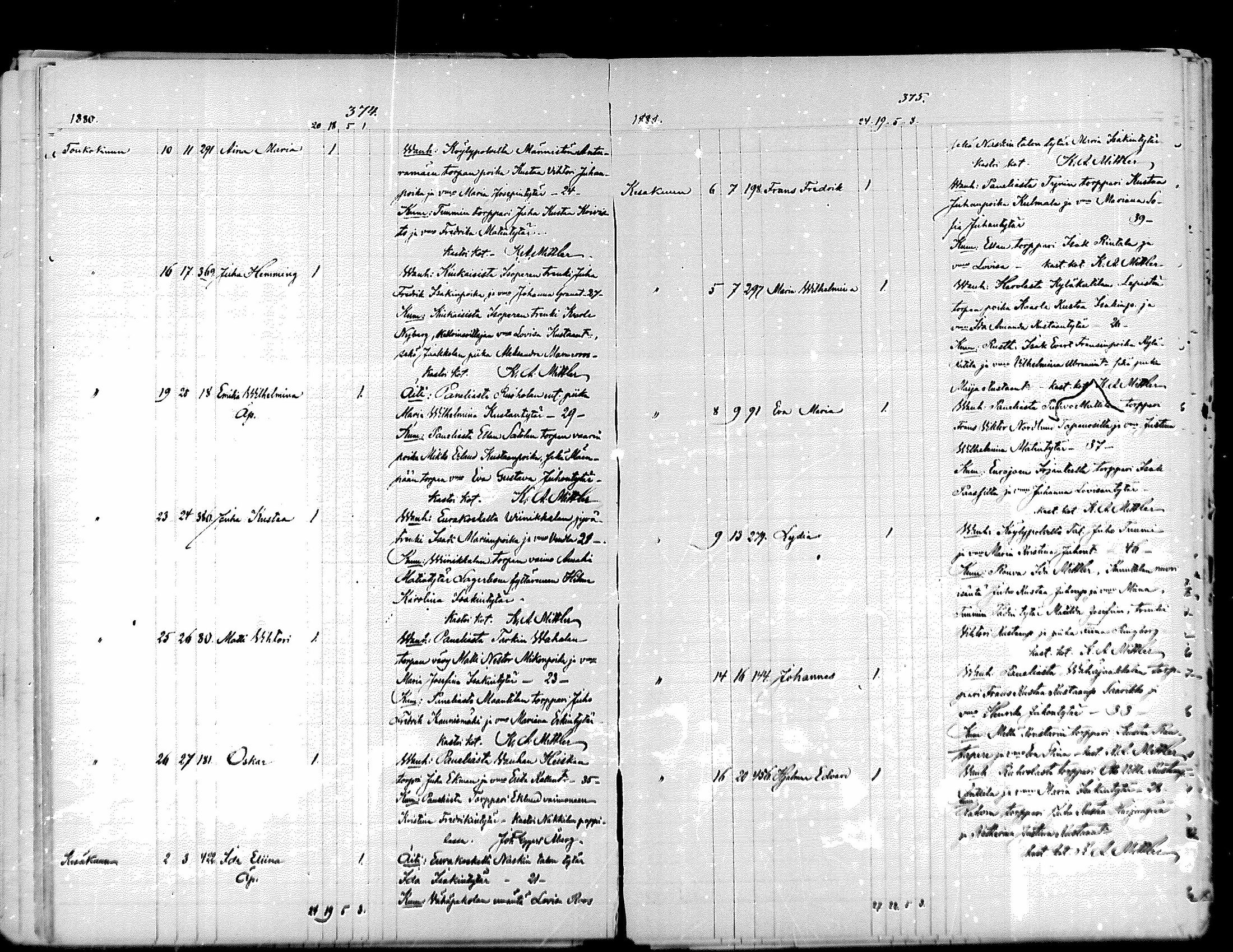 [ kuvat/188.jpg ]