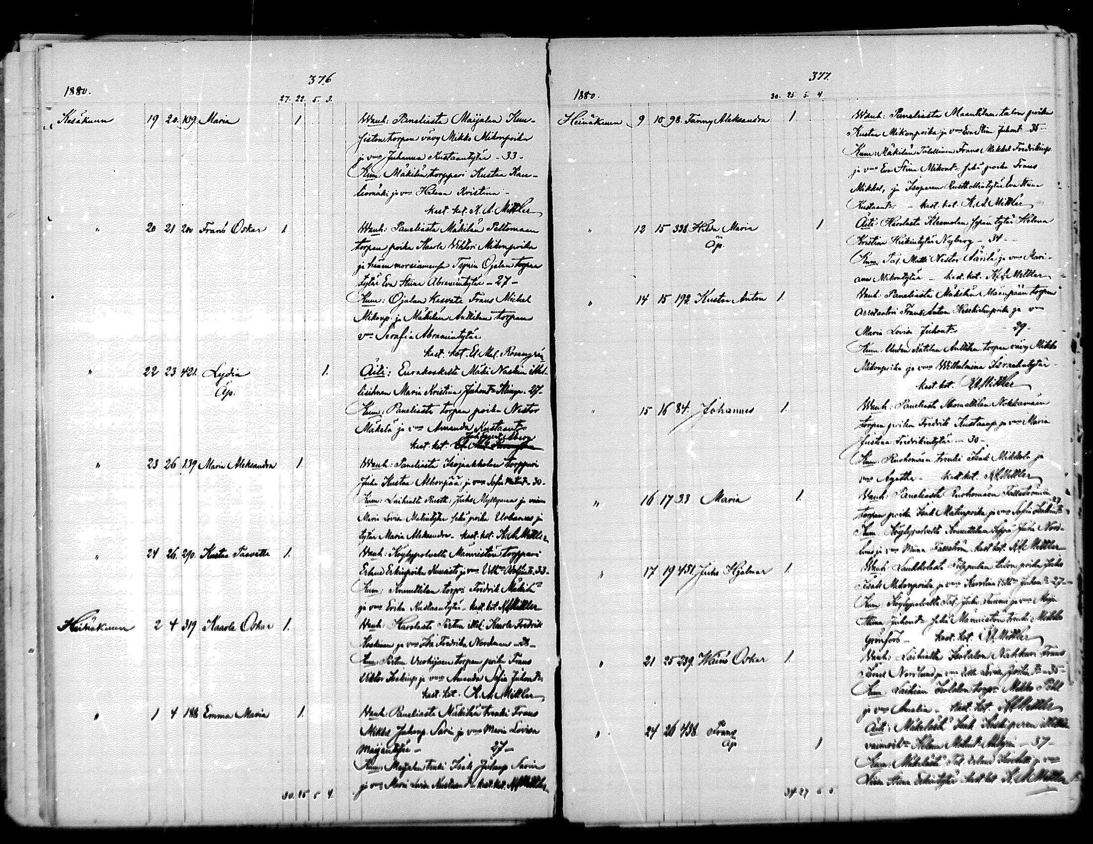 [ kuvat/189.jpg ]