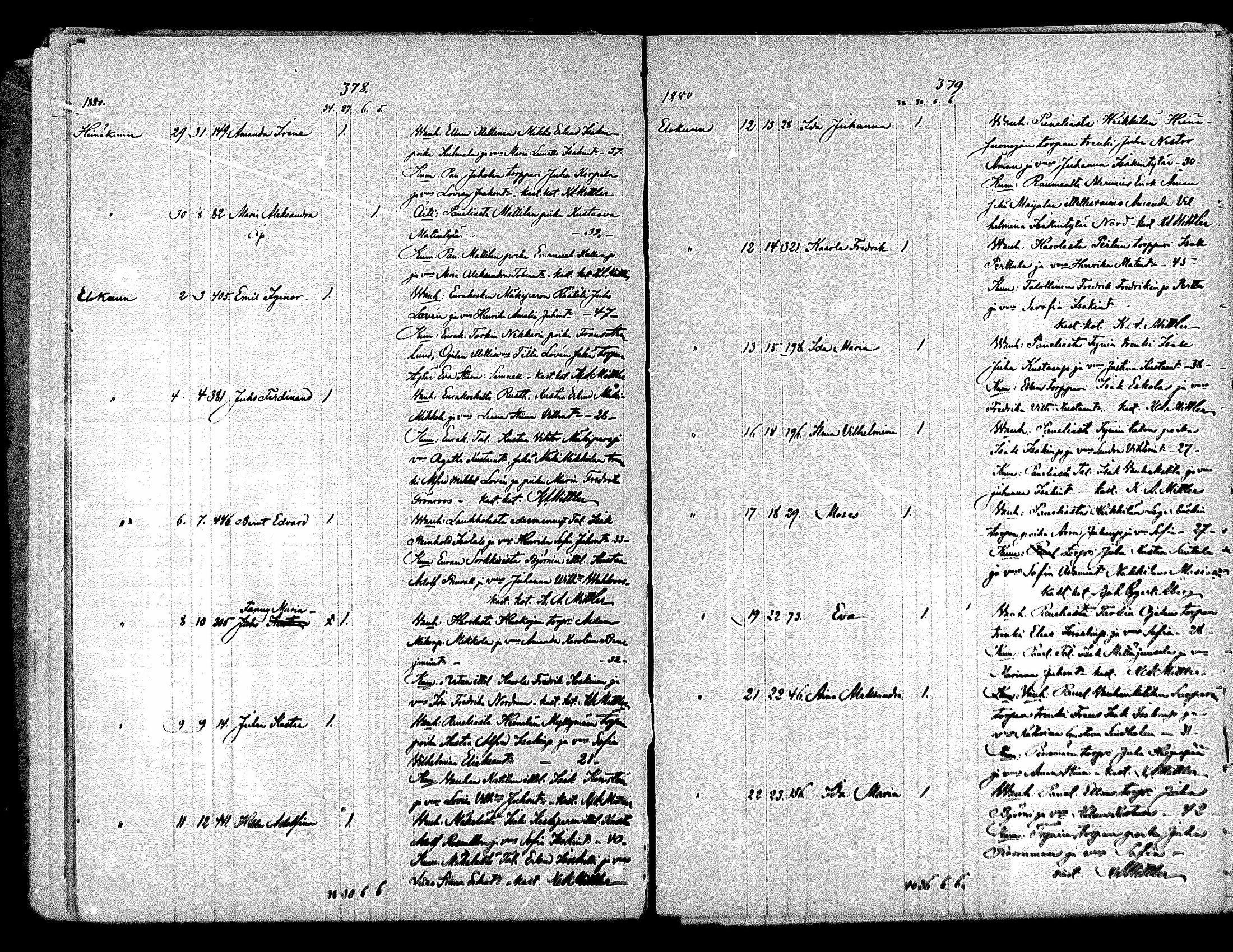 [ kuvat/190.jpg ]