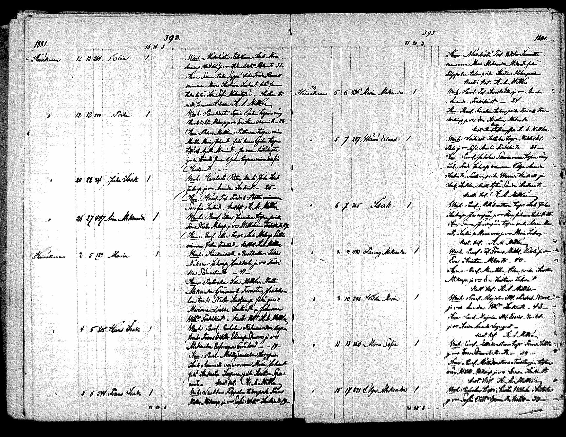 [ kuvat/197.jpg ]