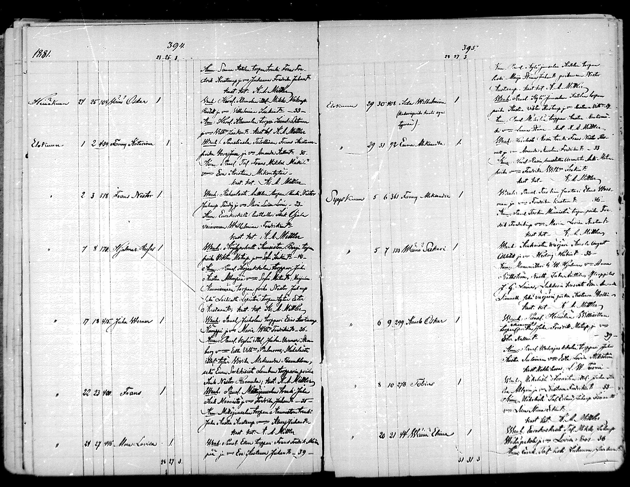 [ kuvat/198.jpg ]