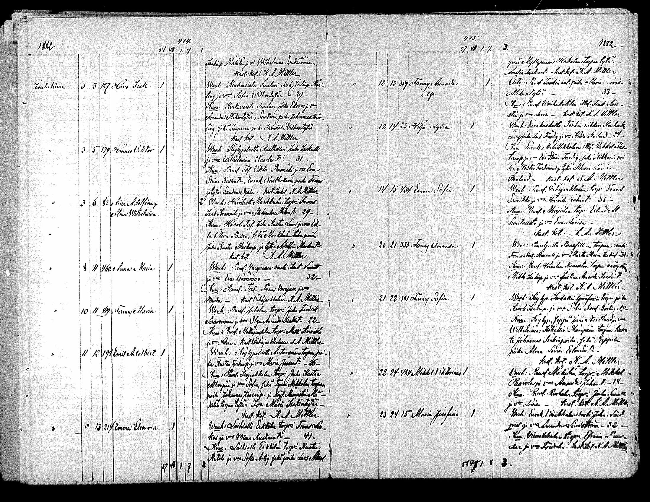 [ kuvat/208.jpg ]