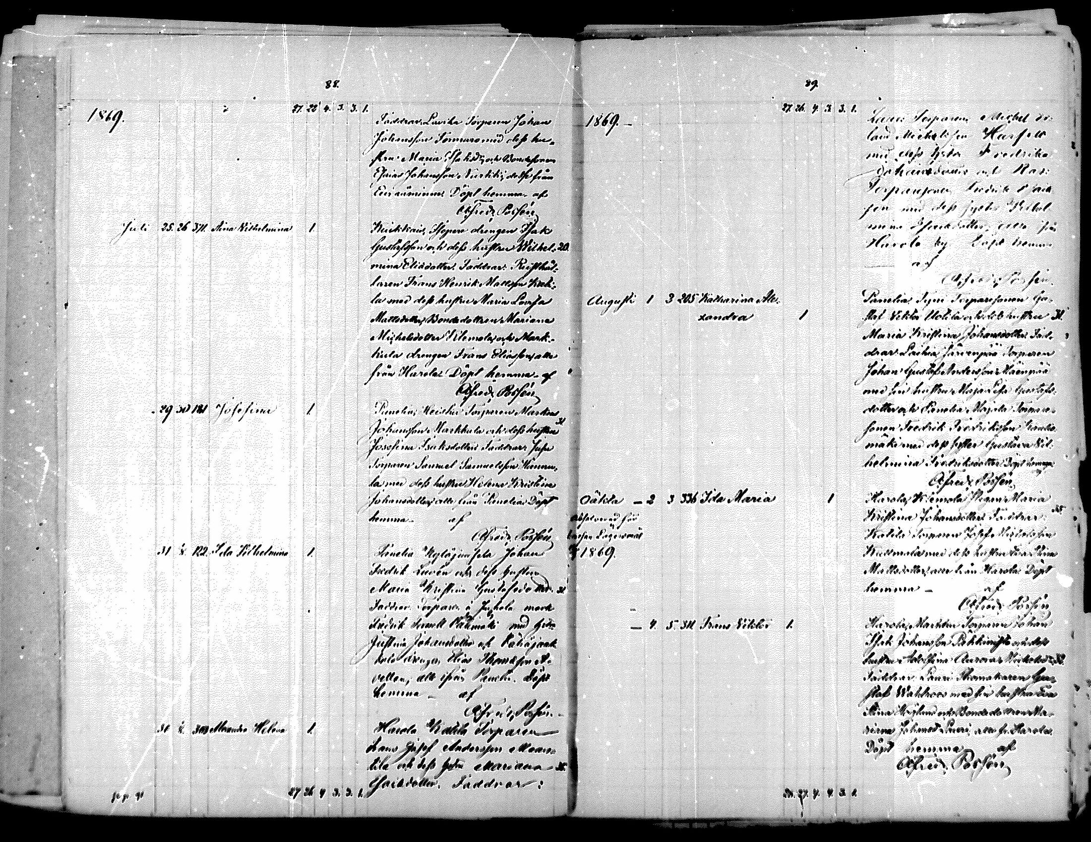 [ kuvat/44.jpg ]