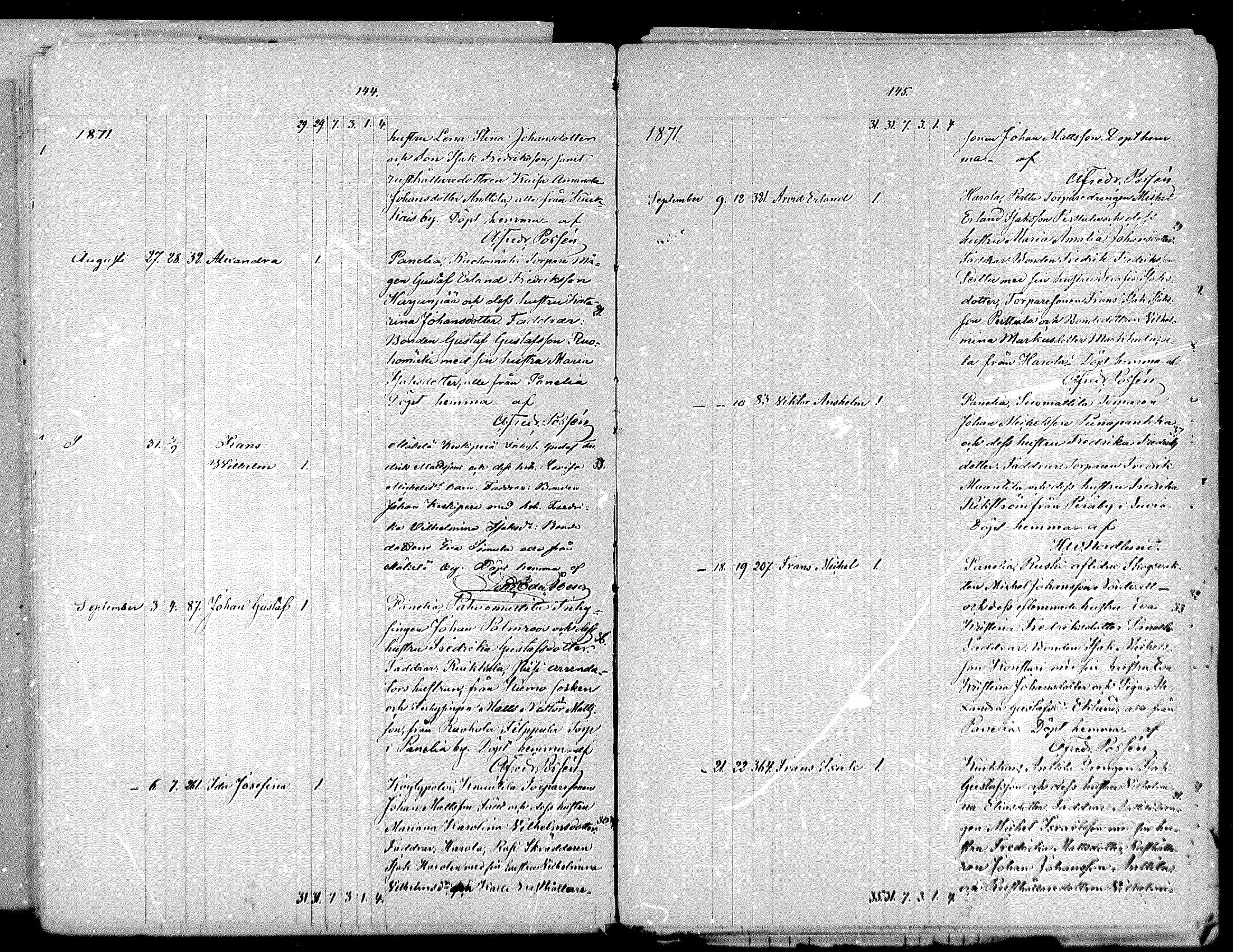 [ kuvat/72.jpg ]