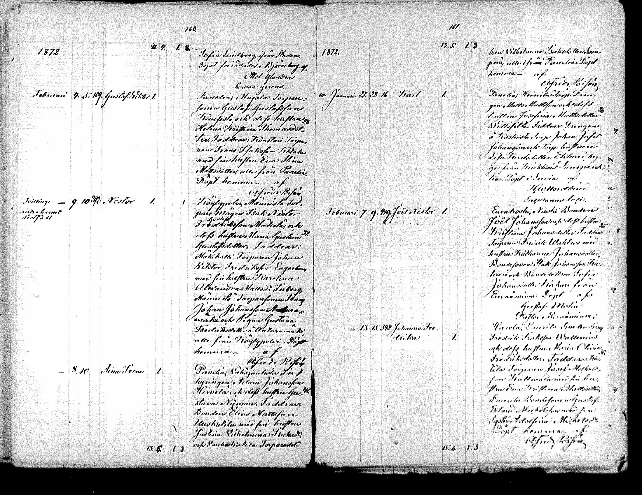 [ kuvat/80.jpg ]