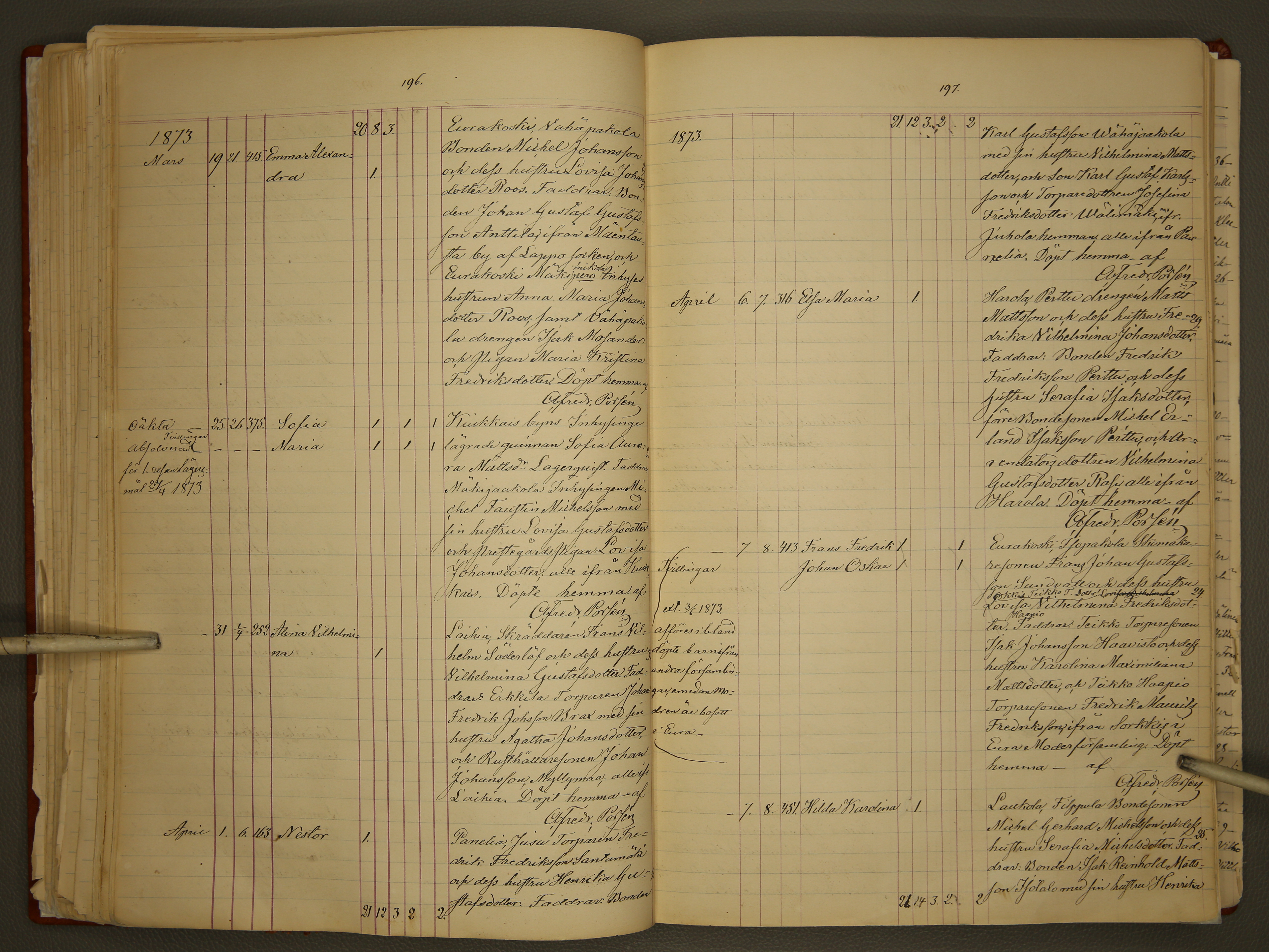 [ kuvat/102.jpg ]