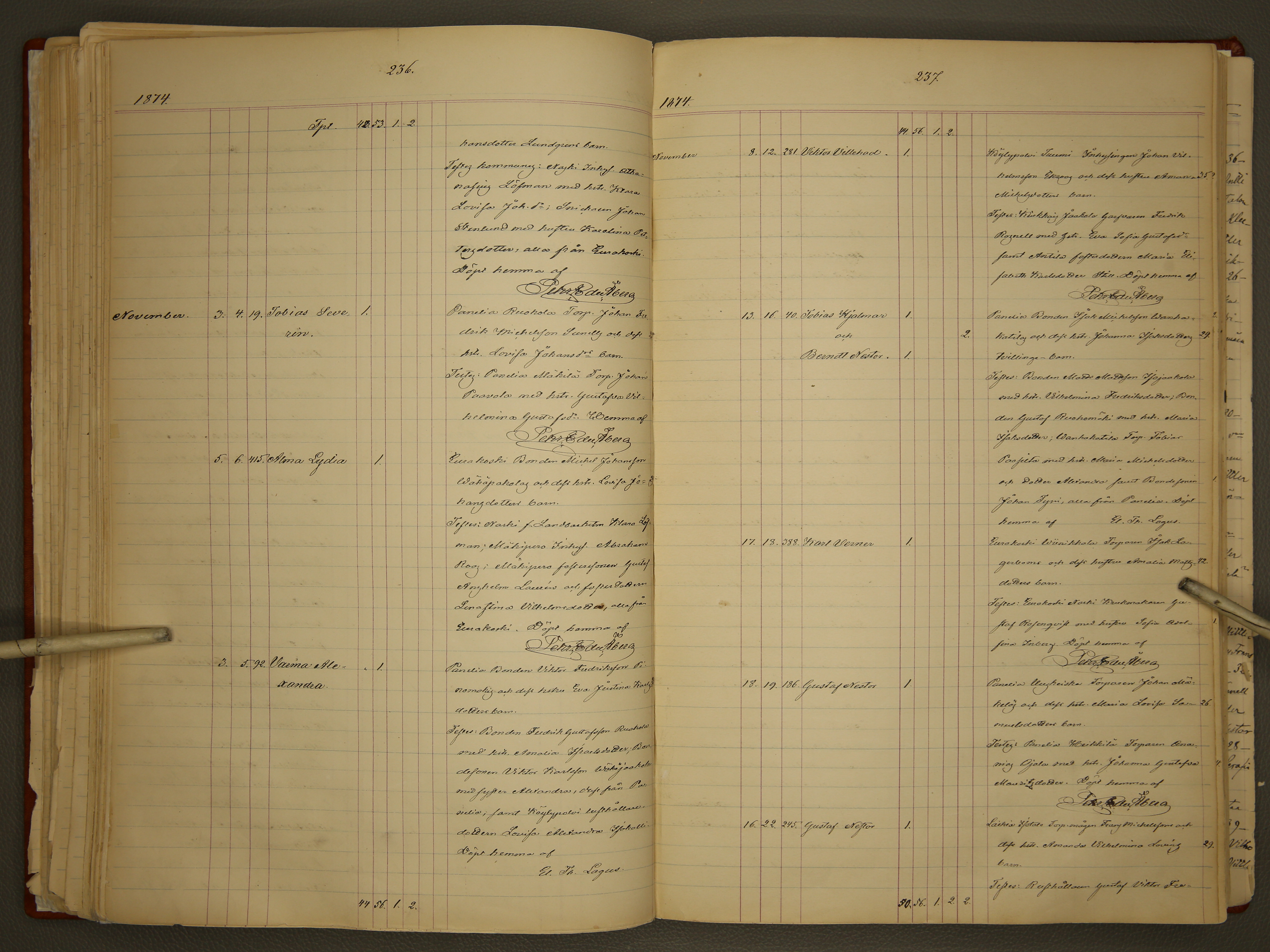 [ kuvat/122.jpg ]