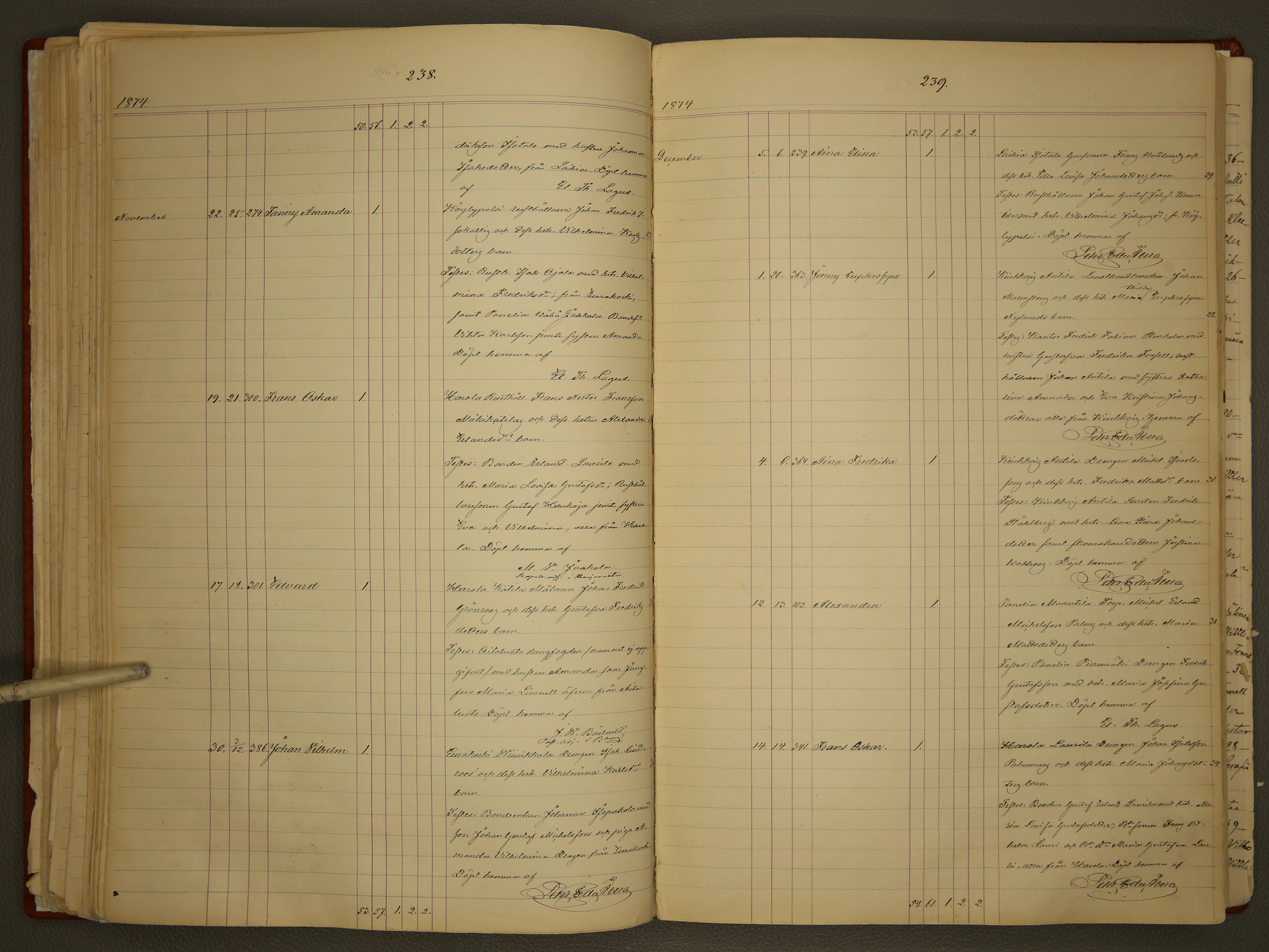 [ kuvat/123.jpg ]