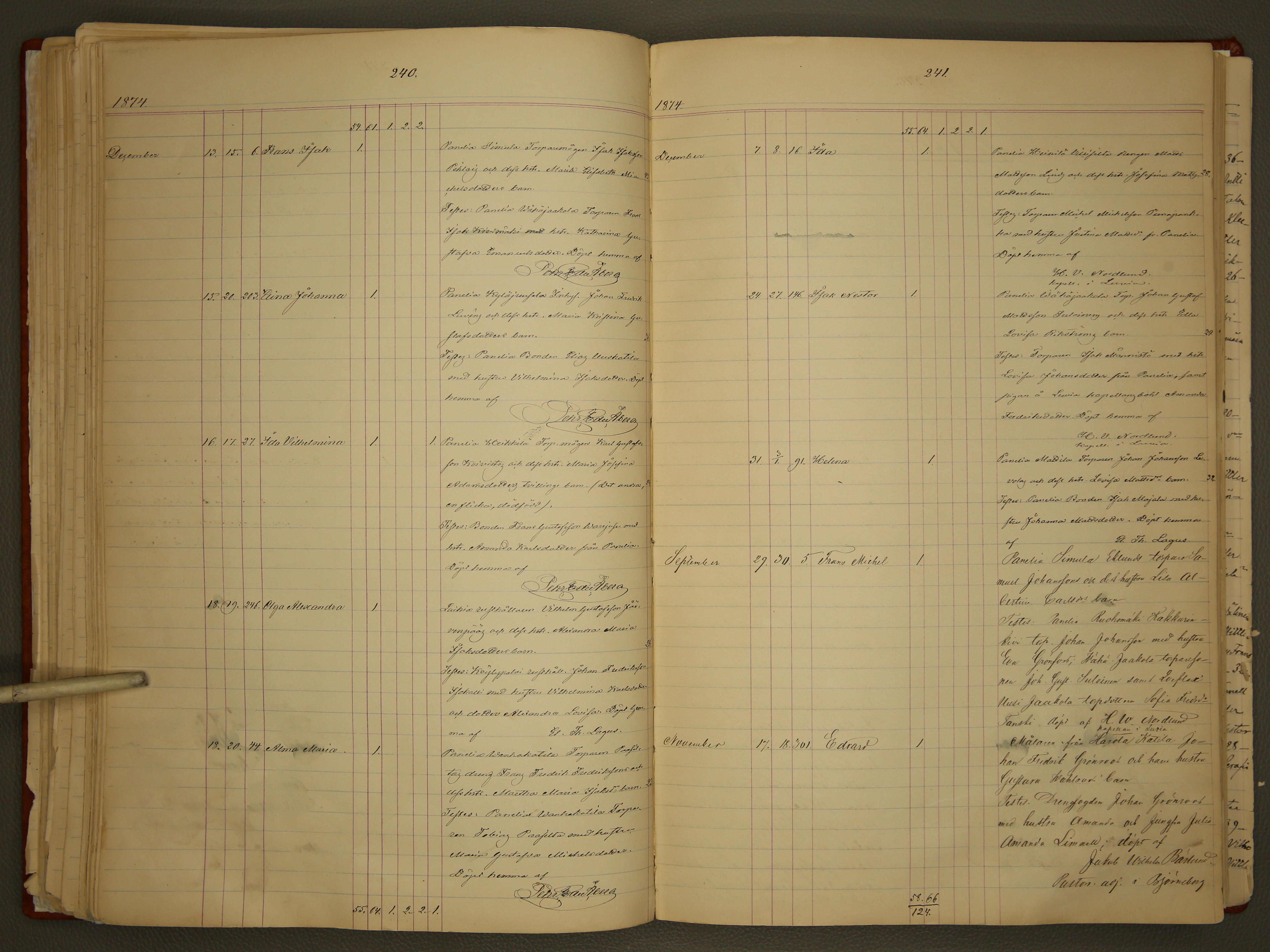 [ kuvat/124.jpg ]