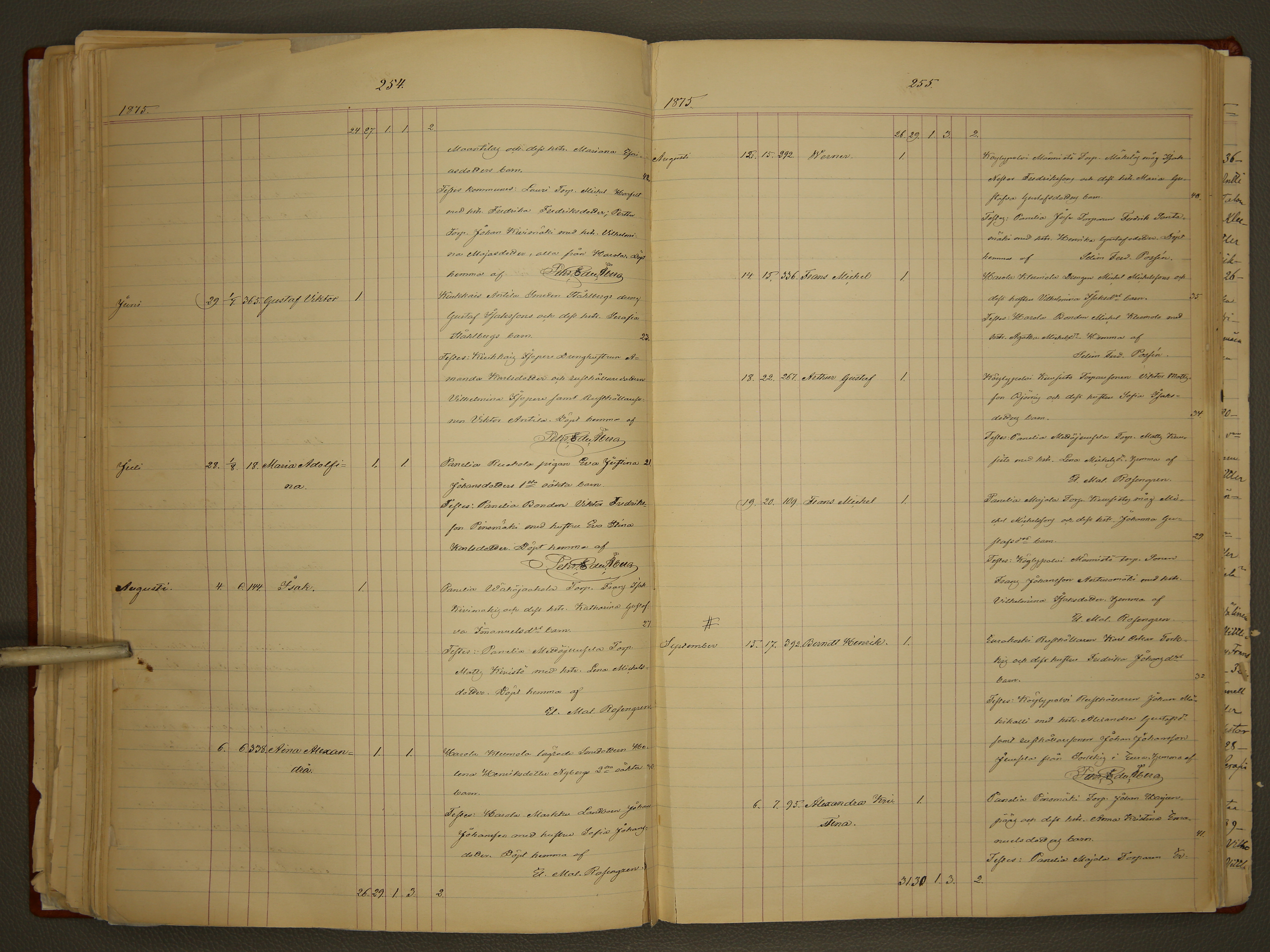 [ kuvat/131.jpg ]
