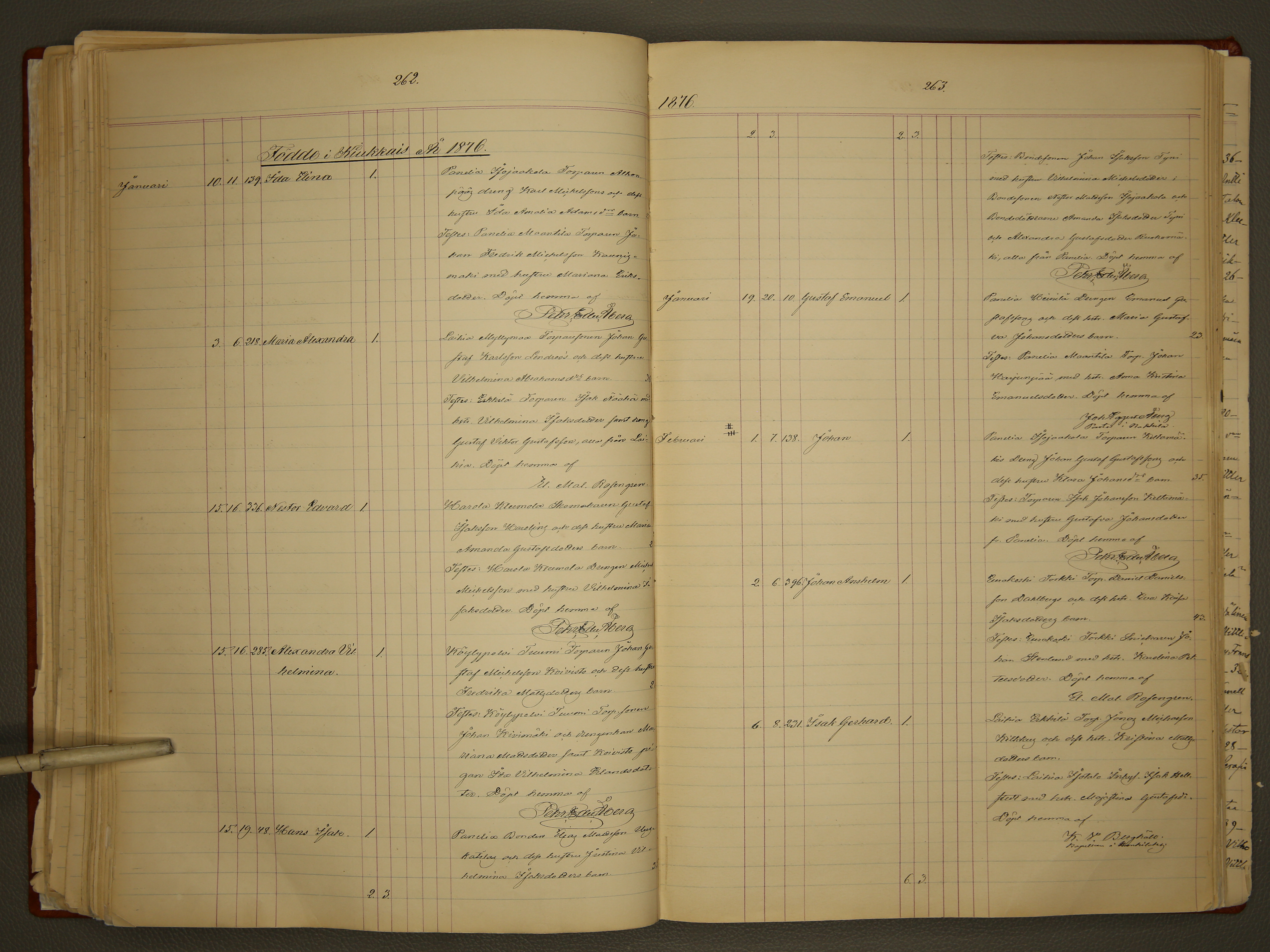 [ kuvat/135.jpg ]