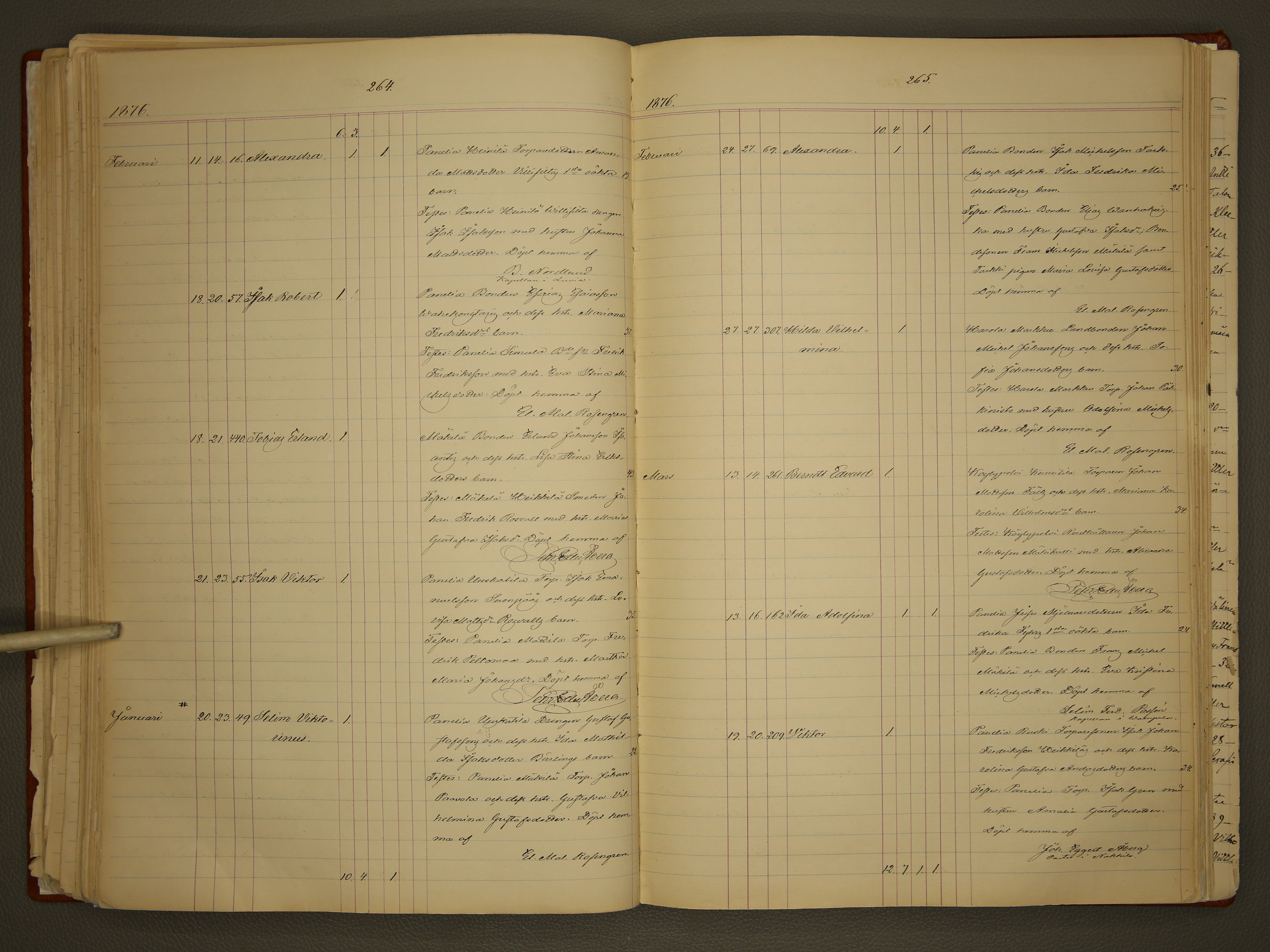 [ kuvat/136.jpg ]