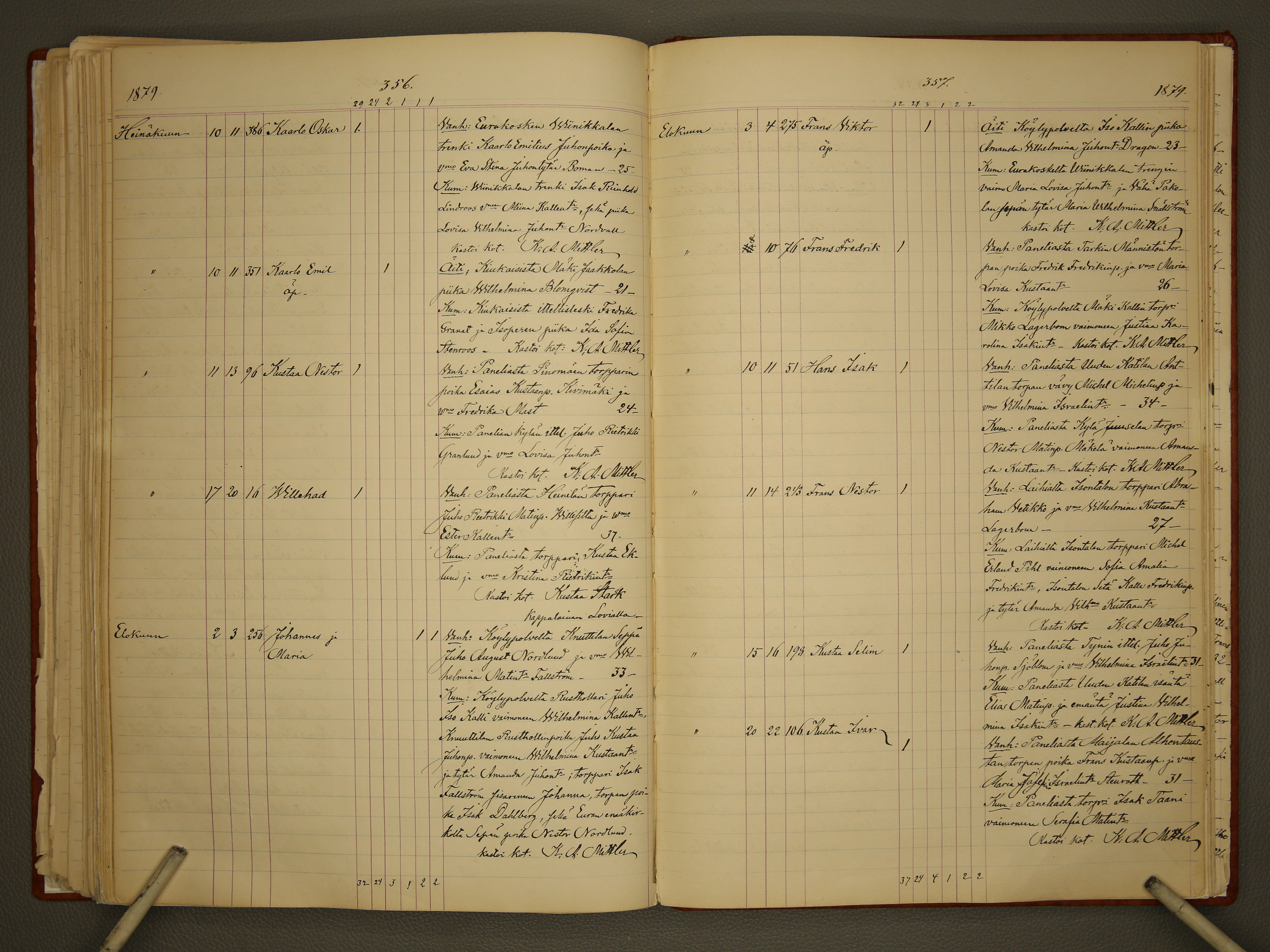 [ kuvat/182.jpg ]