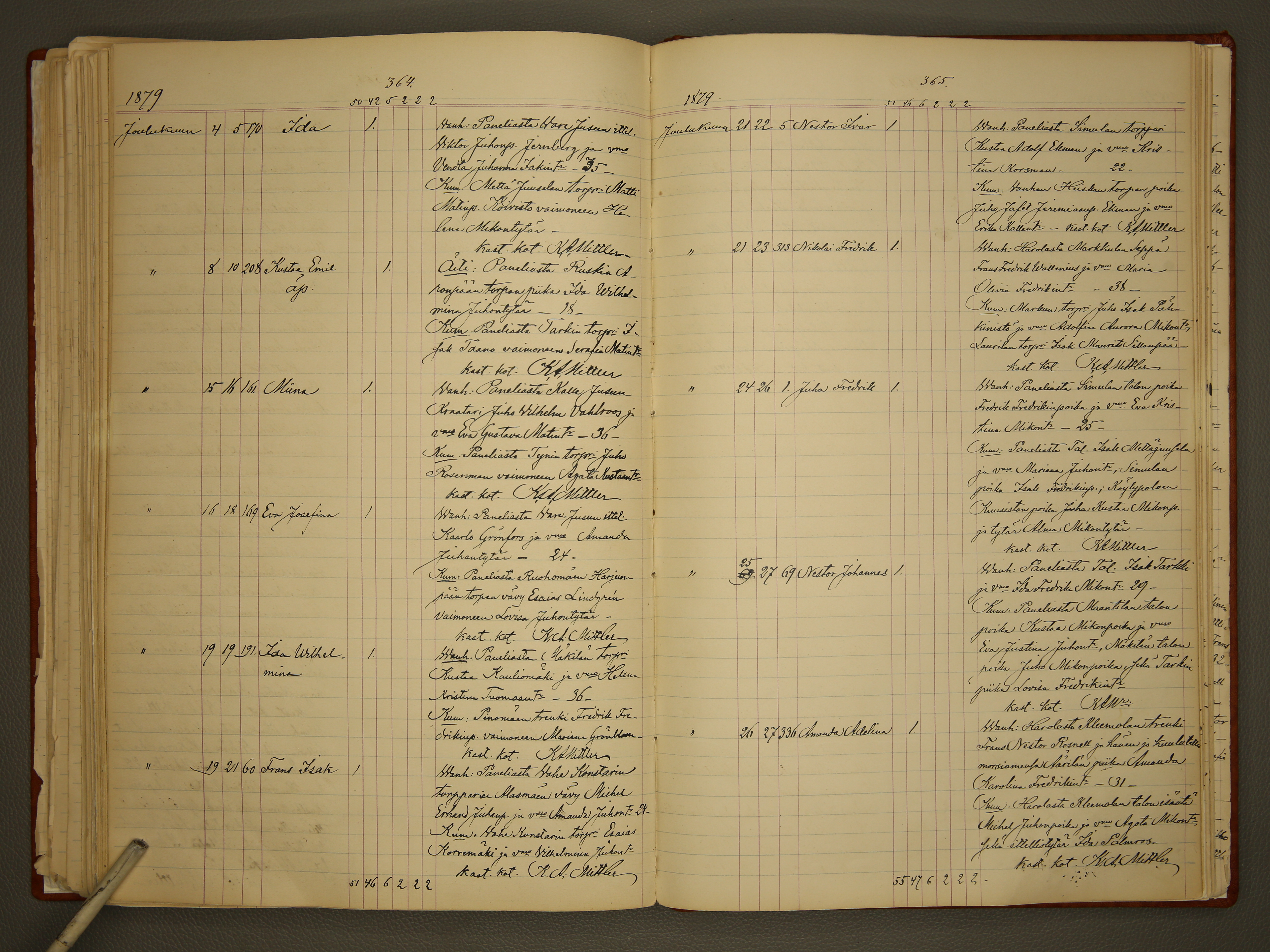 [ kuvat/186.jpg ]