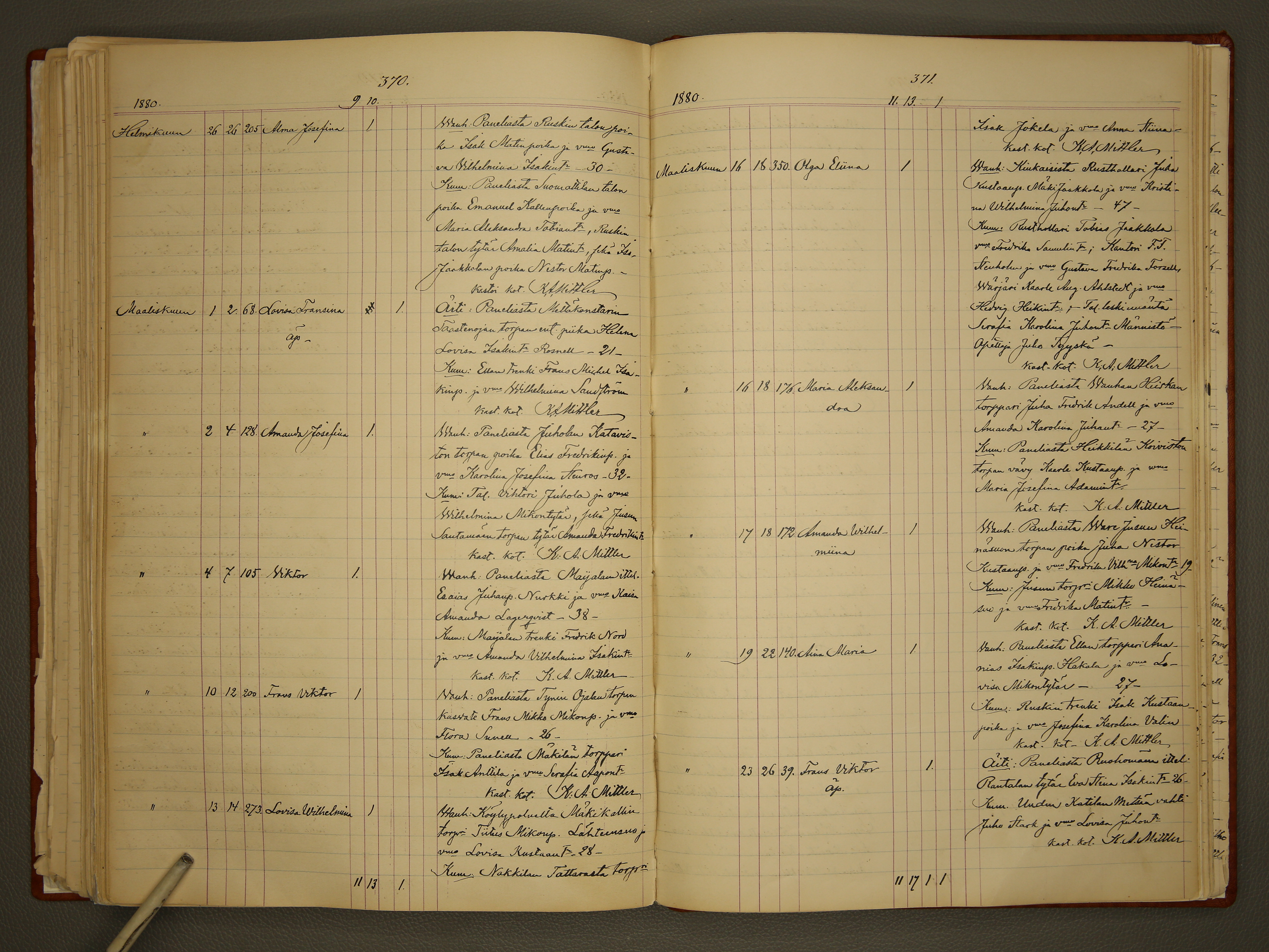 [ kuvat/189.jpg ]