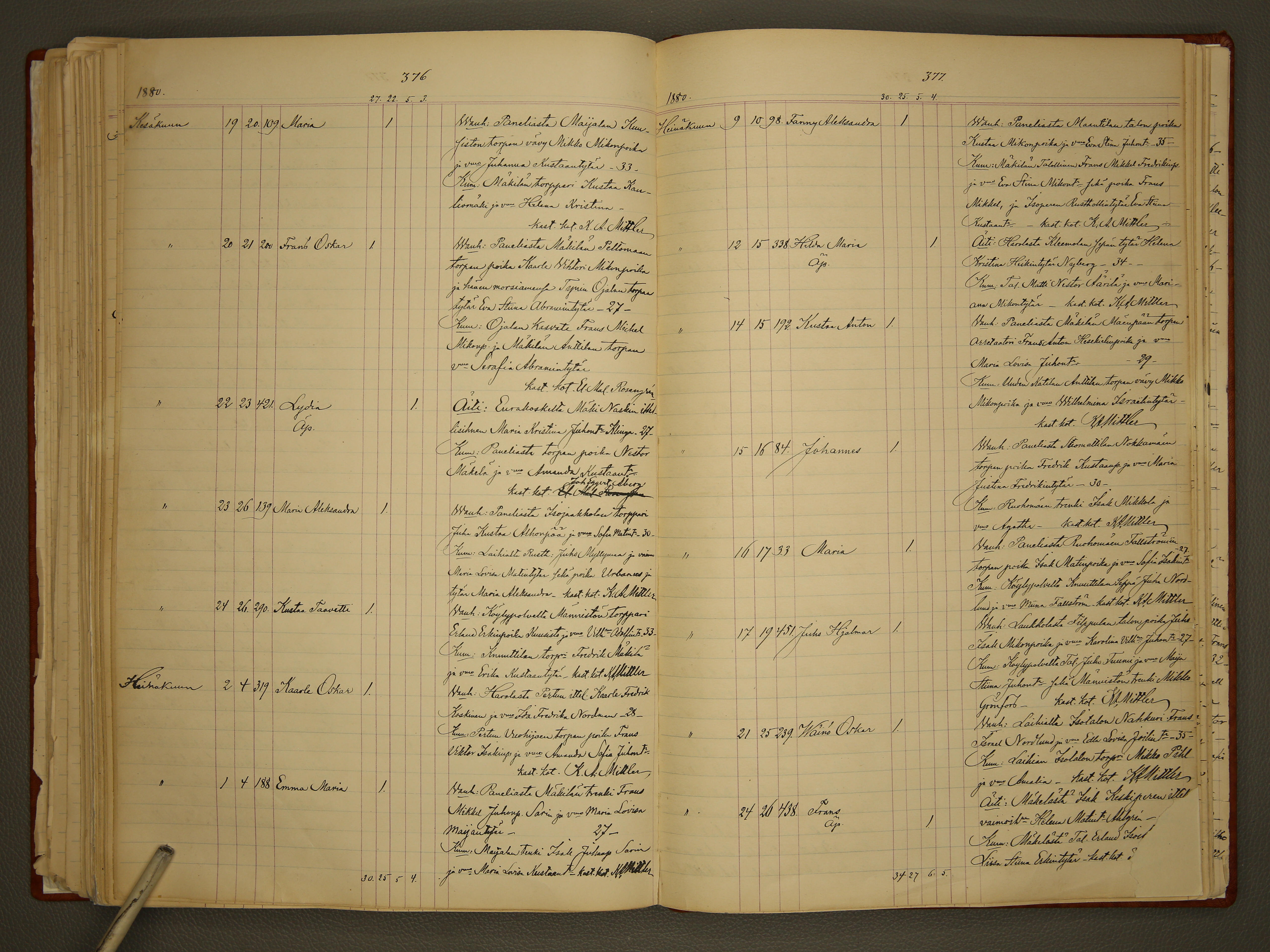 [ kuvat/192.jpg ]