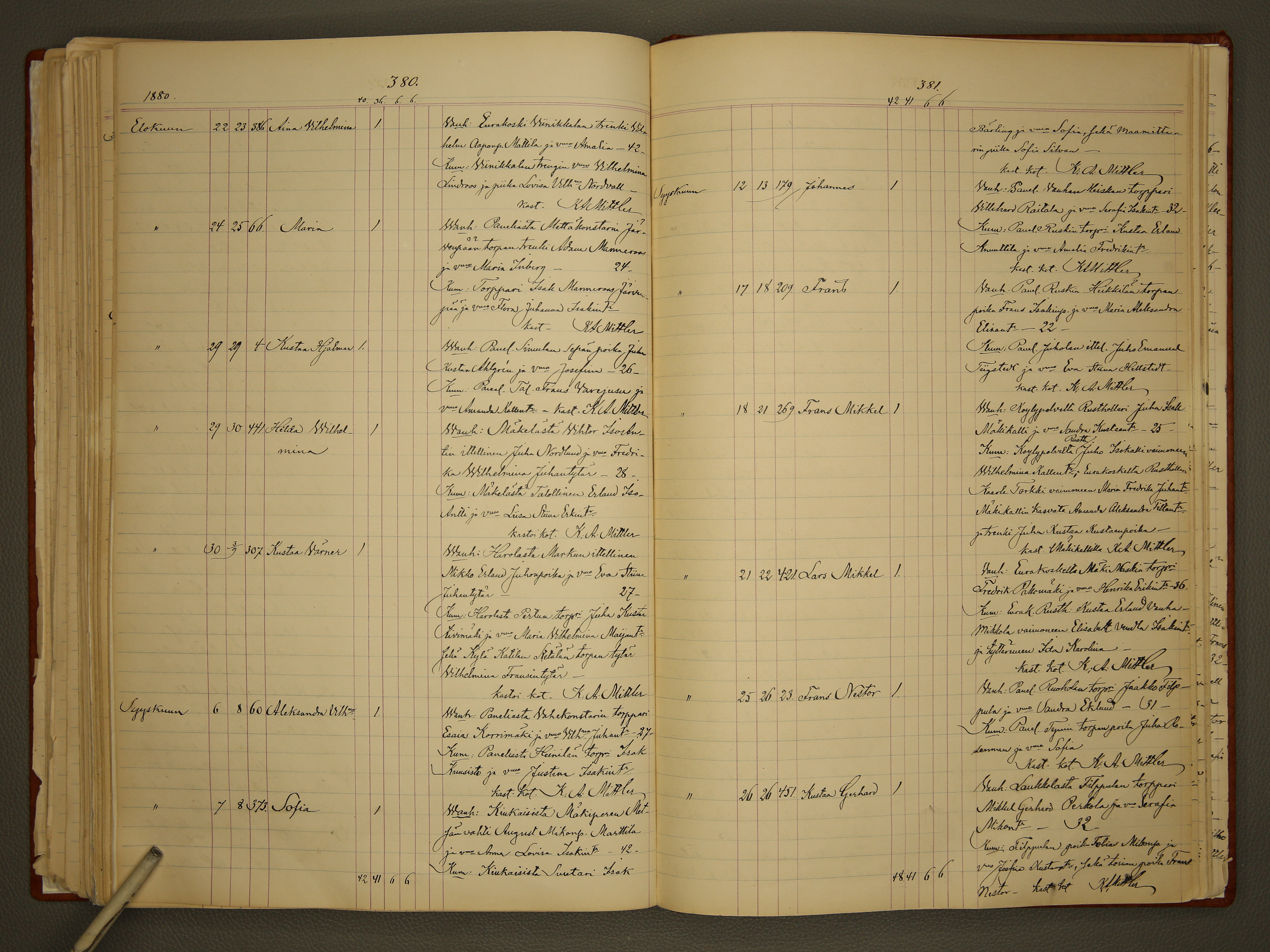 [ kuvat/194.jpg ]