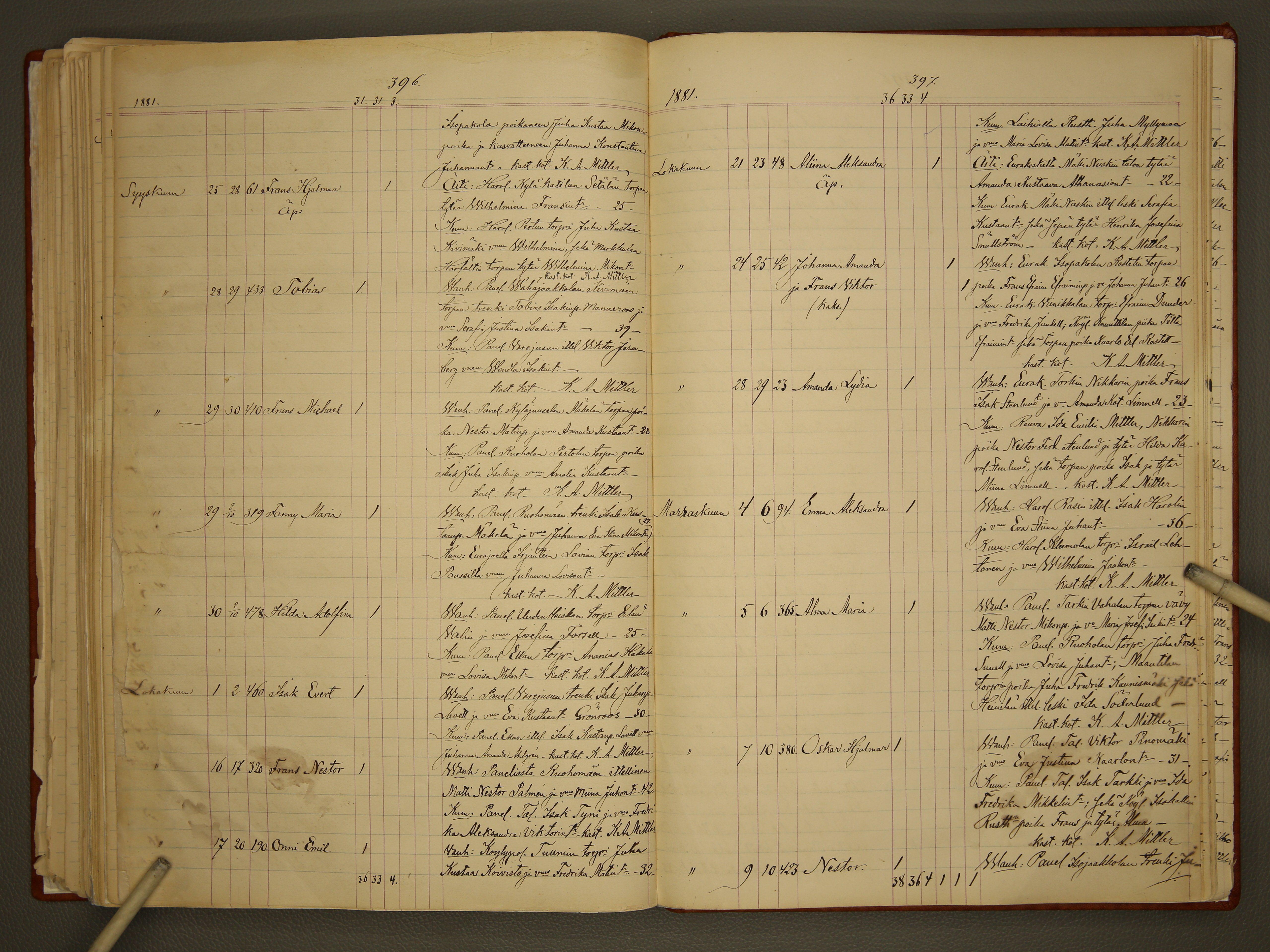 [ kuvat/202.jpg ]