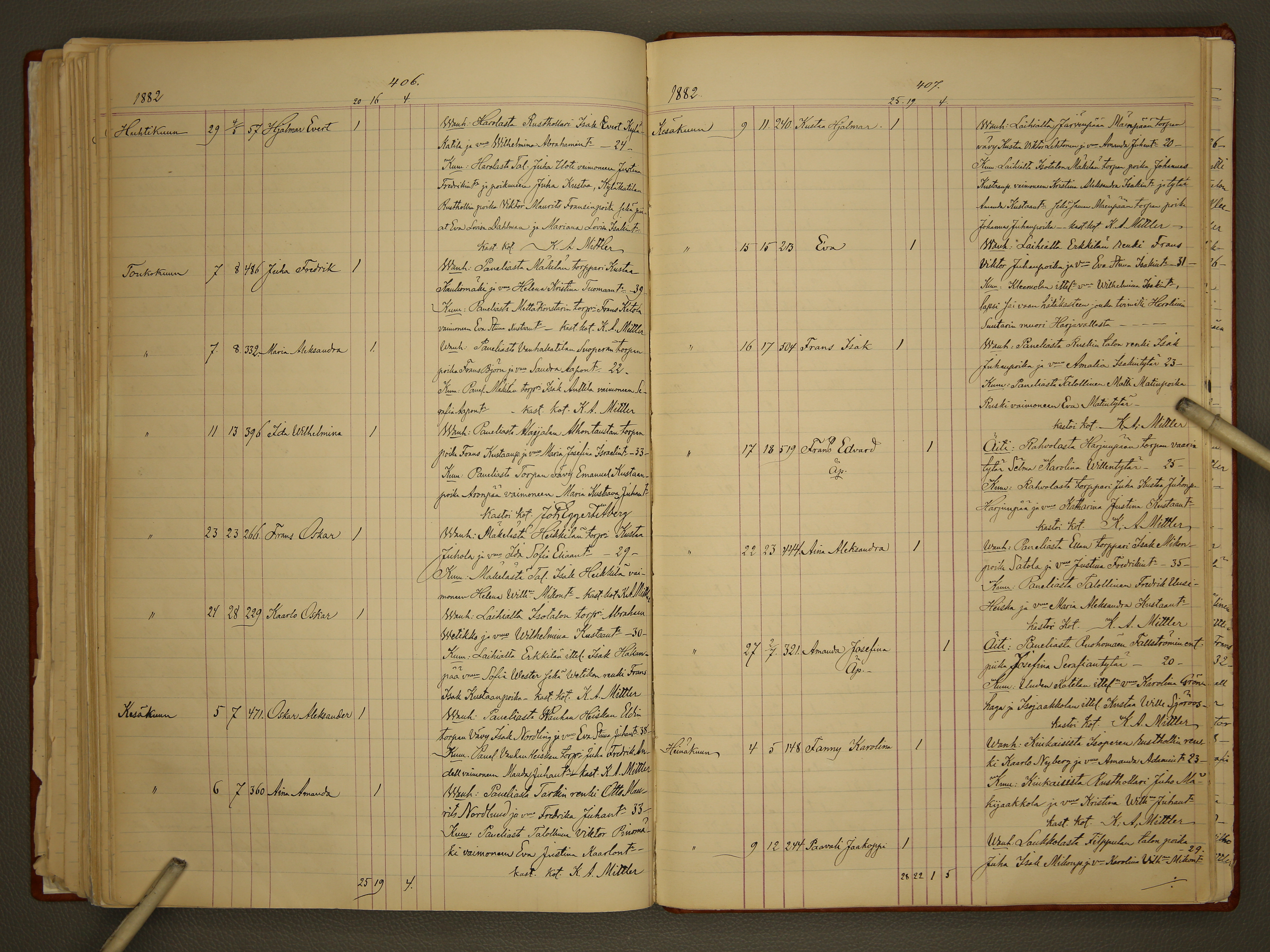 [ kuvat/207.jpg ]