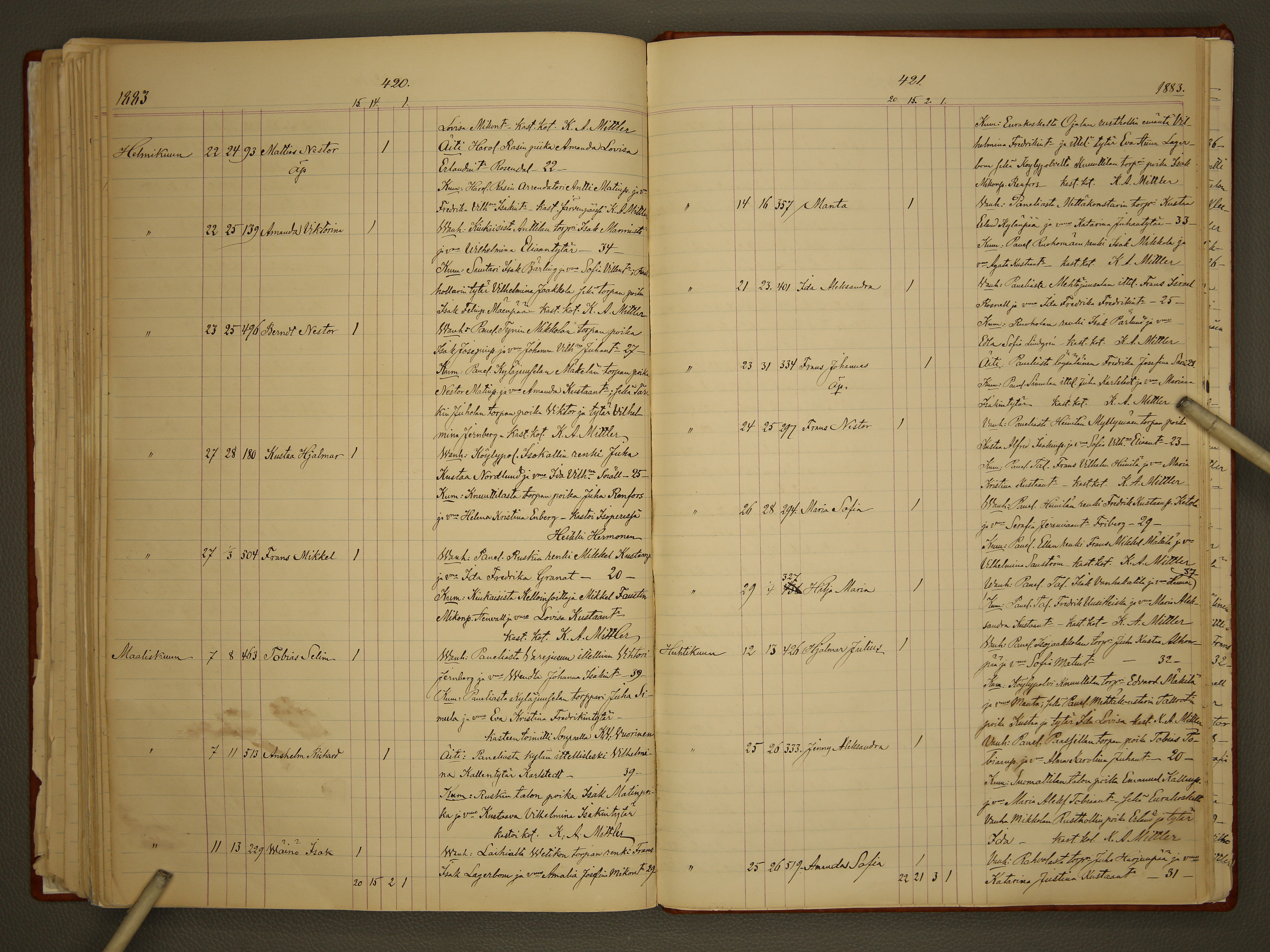 [ kuvat/214.jpg ]