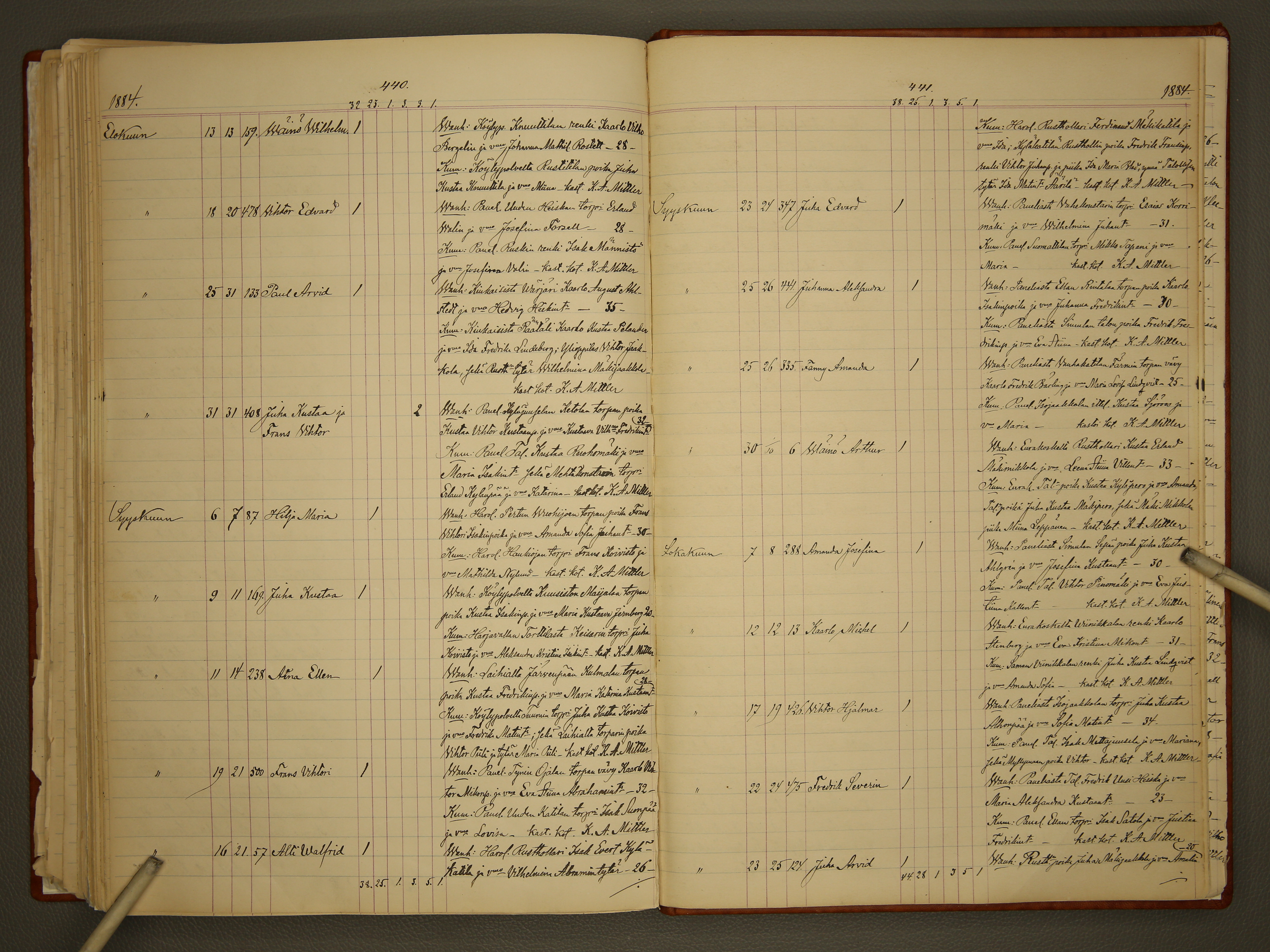 [ kuvat/224.jpg ]