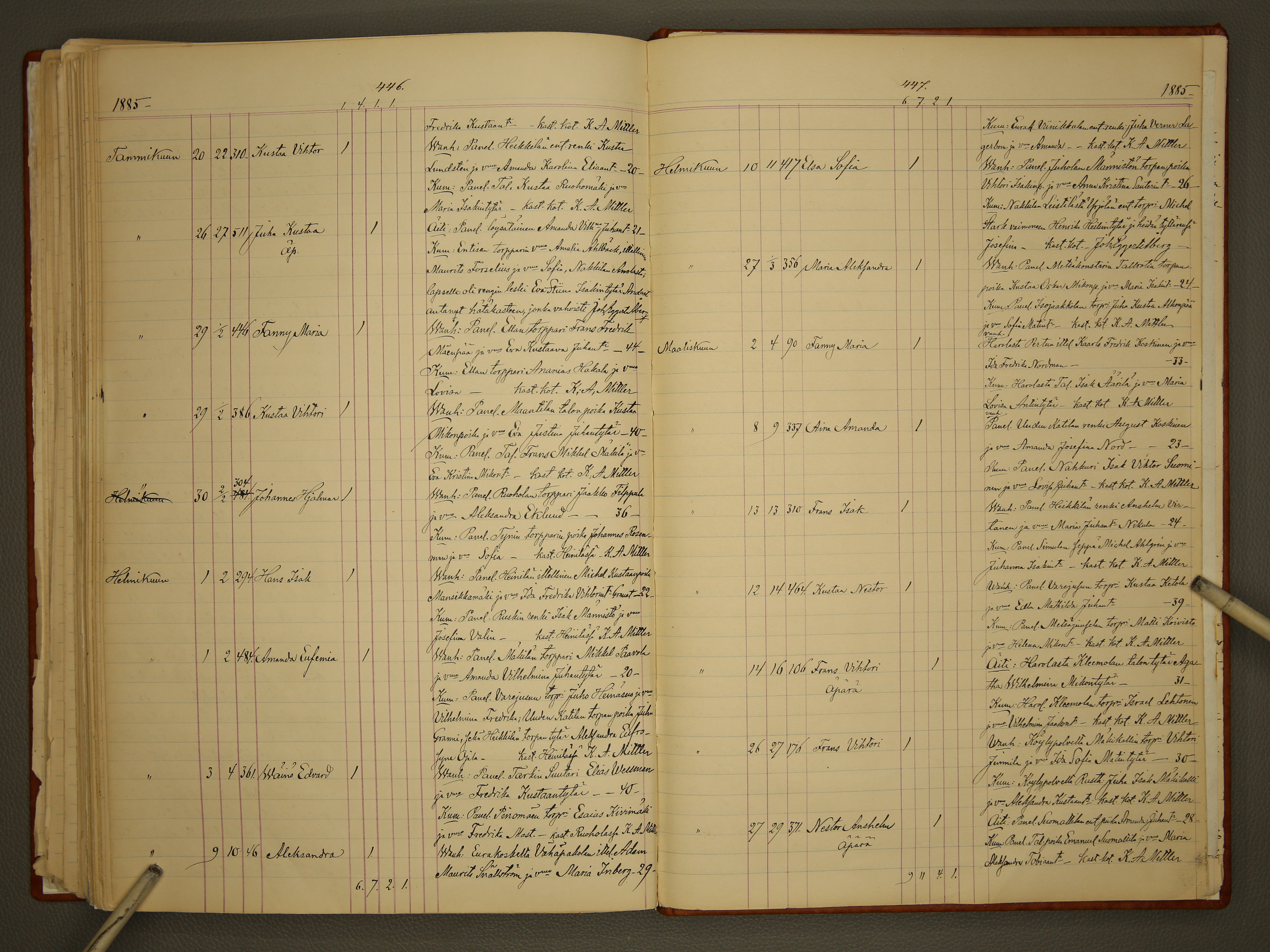 [ kuvat/227.jpg ]