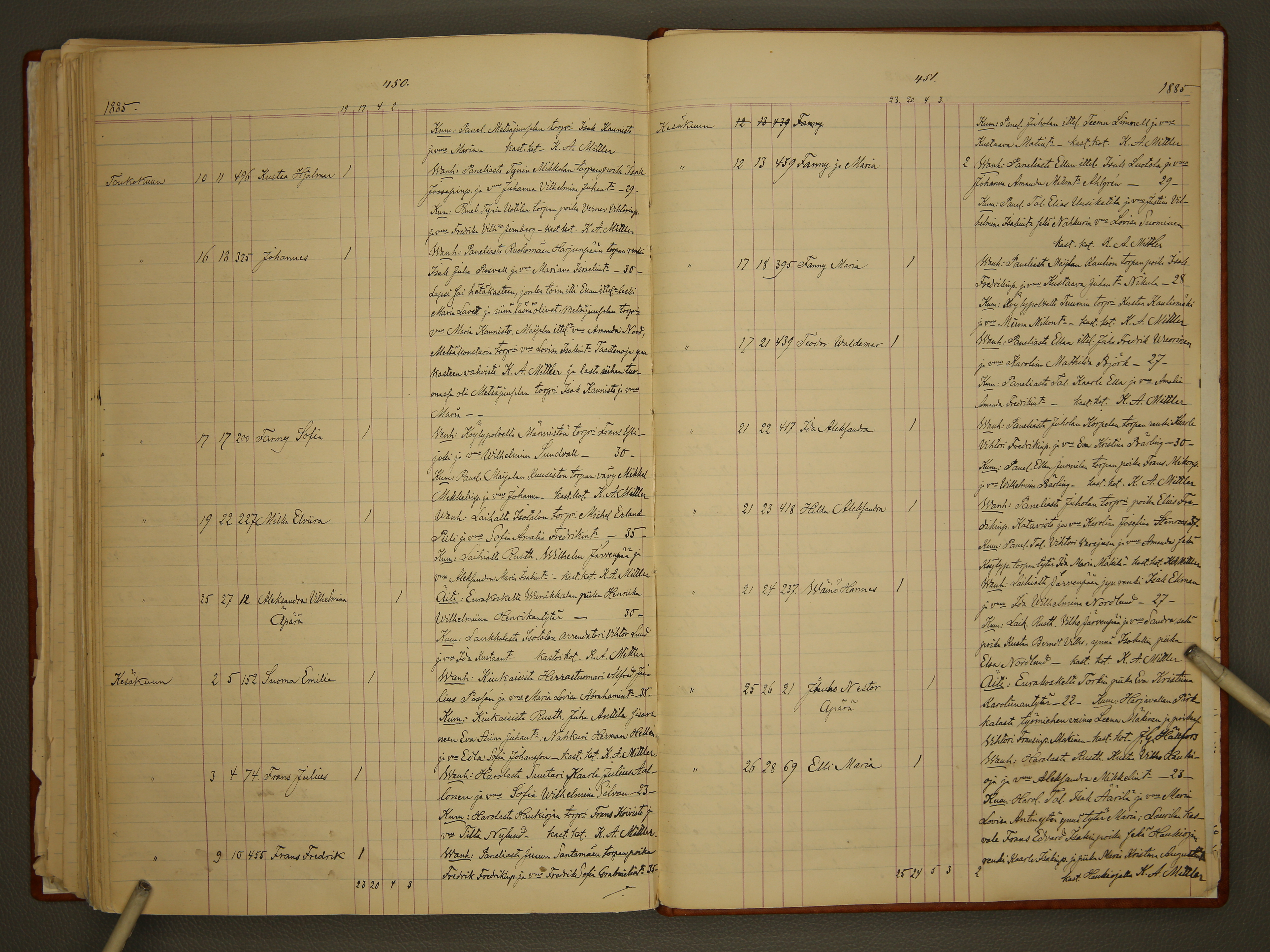 [ kuvat/229.jpg ]