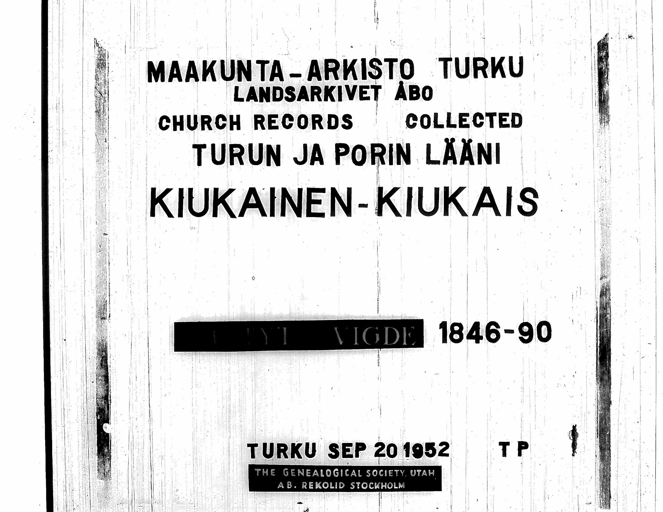 [ kuvat/1.jpg ]